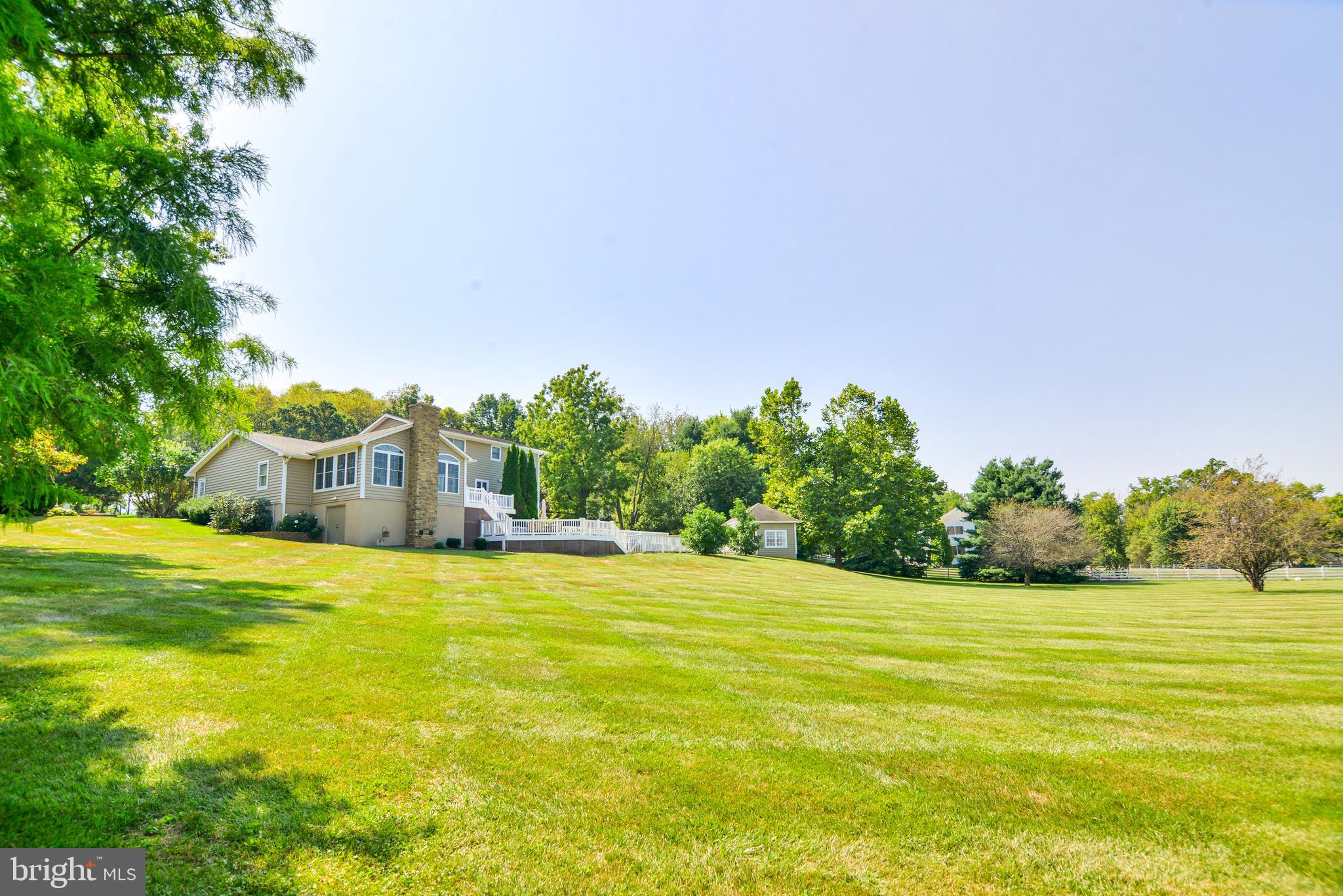 BEAVER CREEK ESTATES - Residential