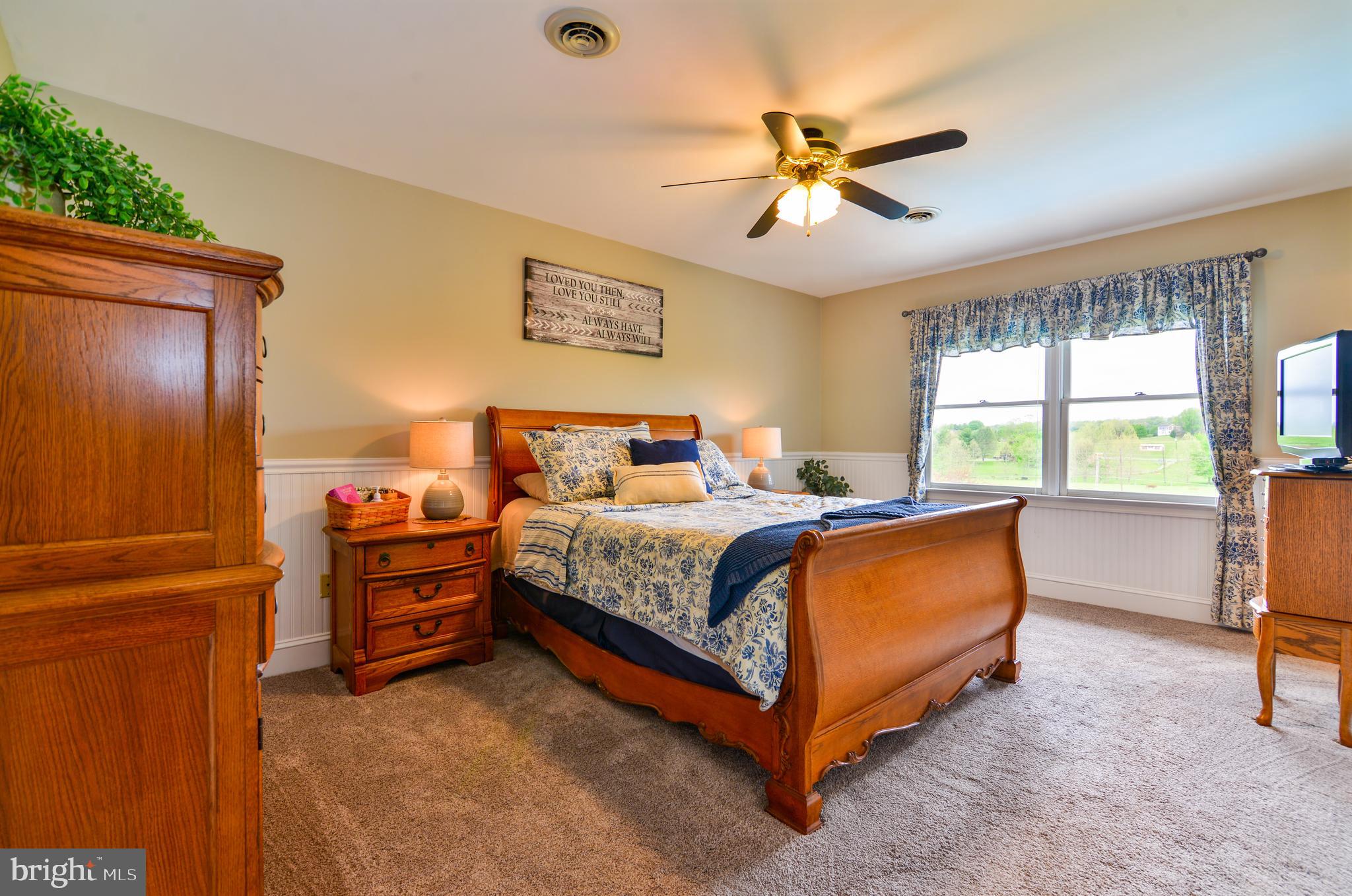 BEAVER CREEK ESTATES - Residential