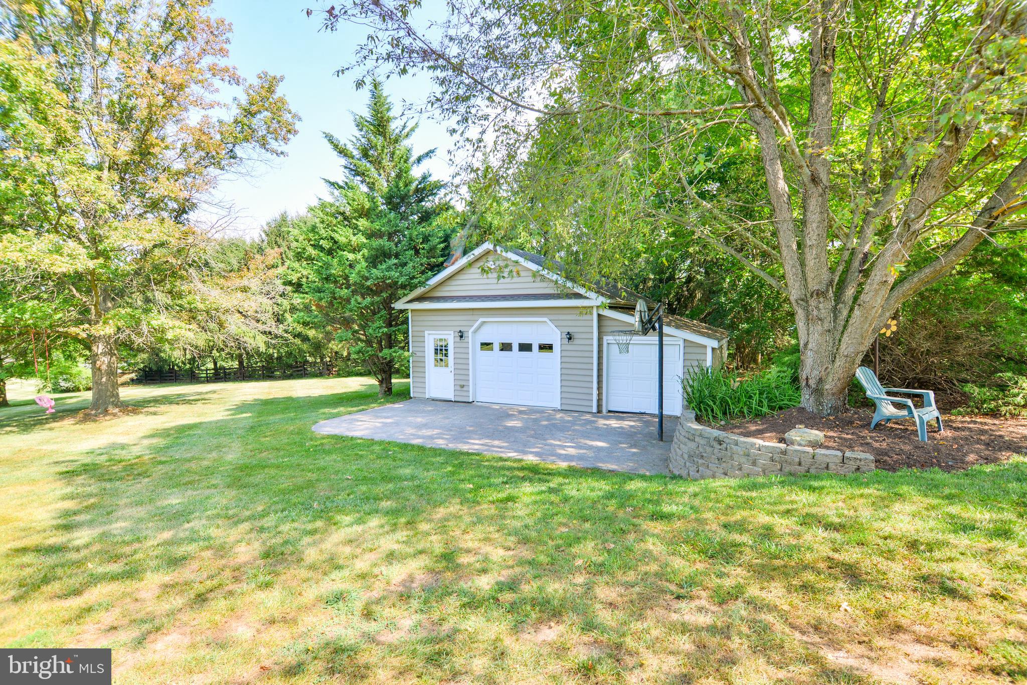 BEAVER CREEK ESTATES - Residential