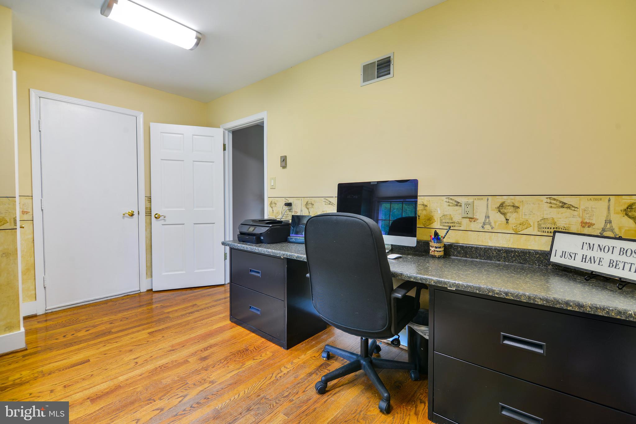 BEAVER CREEK ESTATES - Residential