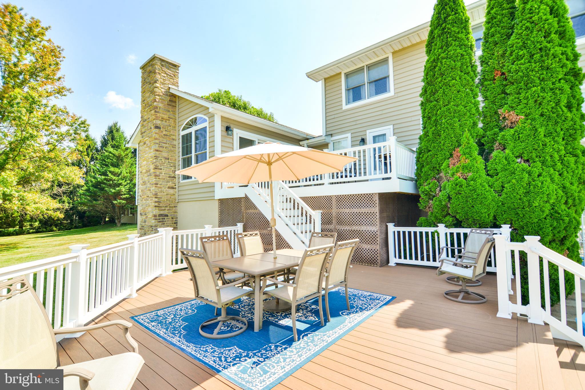 BEAVER CREEK ESTATES - Residential