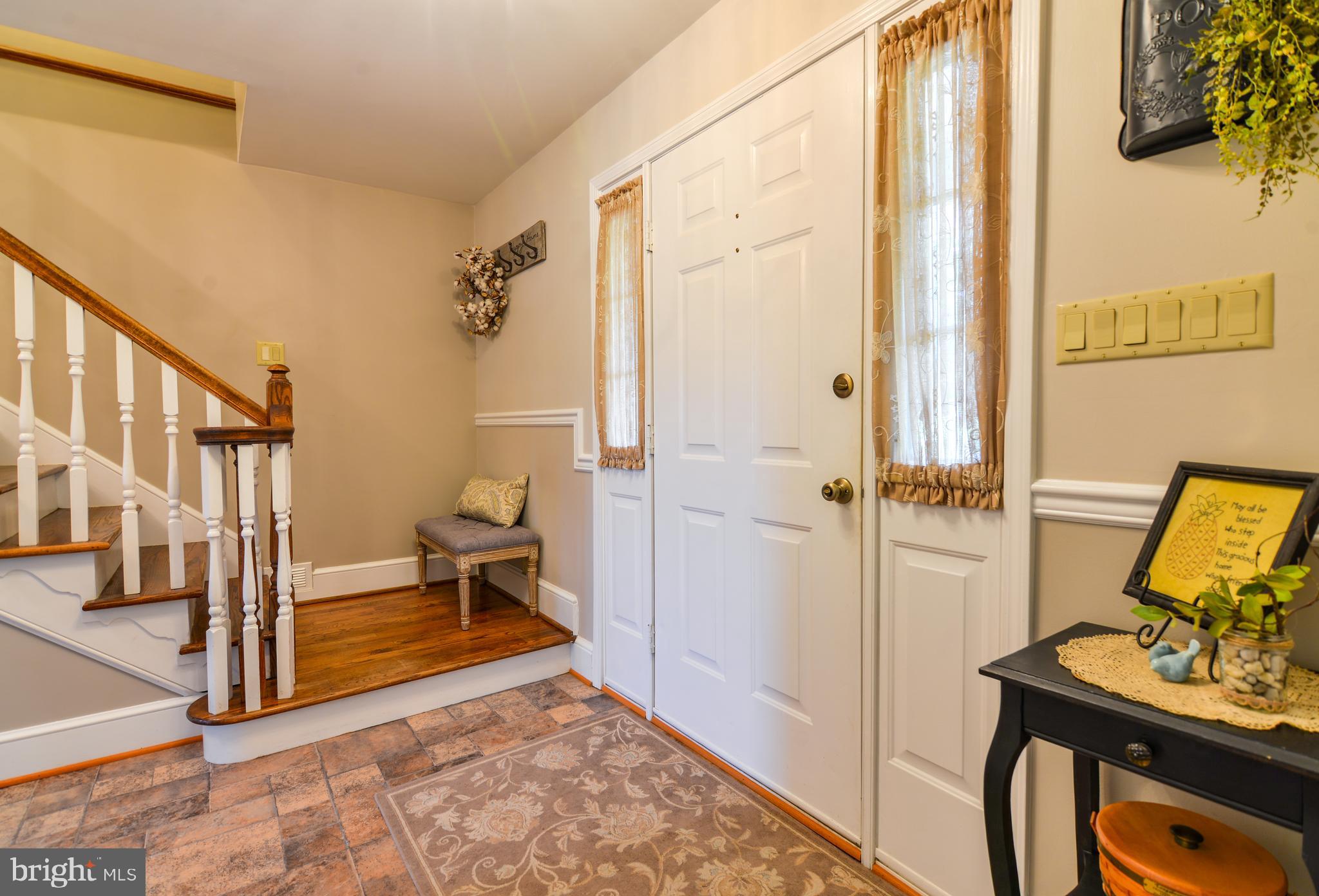 BEAVER CREEK ESTATES - Residential