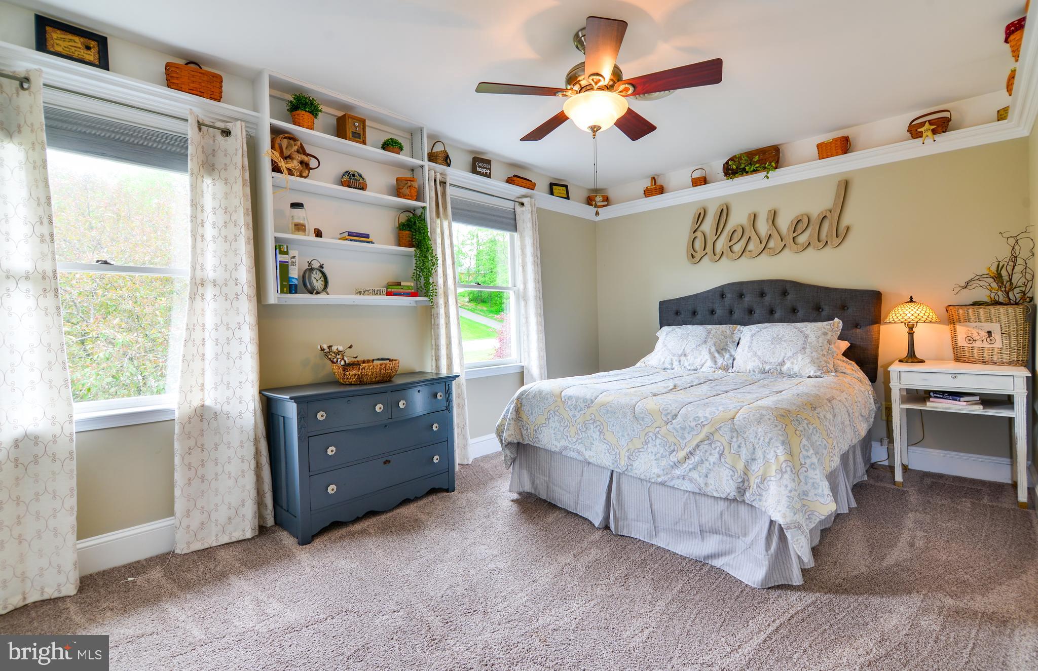 BEAVER CREEK ESTATES - Residential