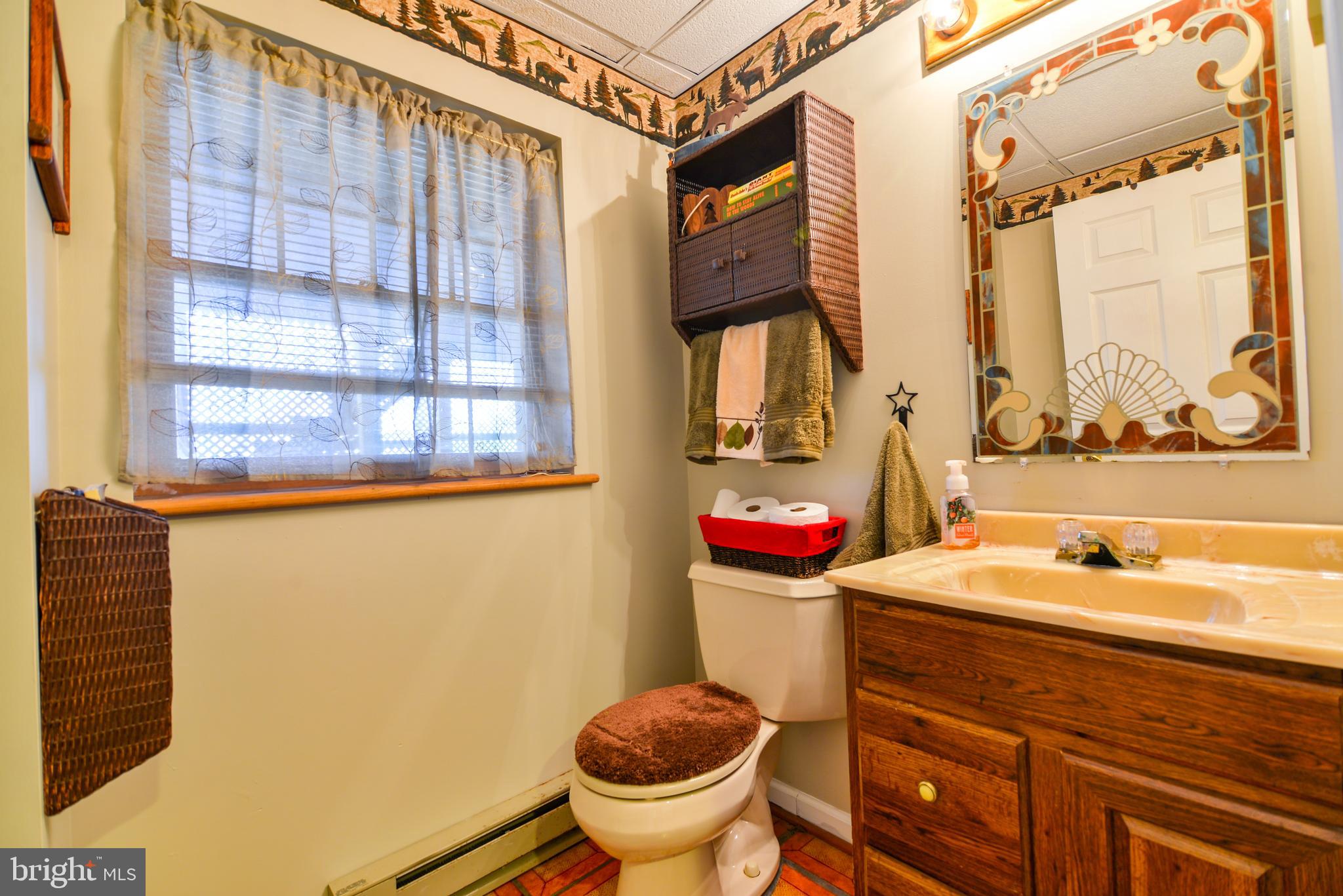 BEAVER CREEK ESTATES - Residential