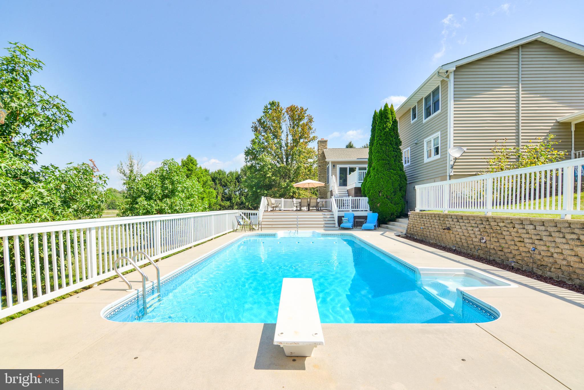 BEAVER CREEK ESTATES - Residential