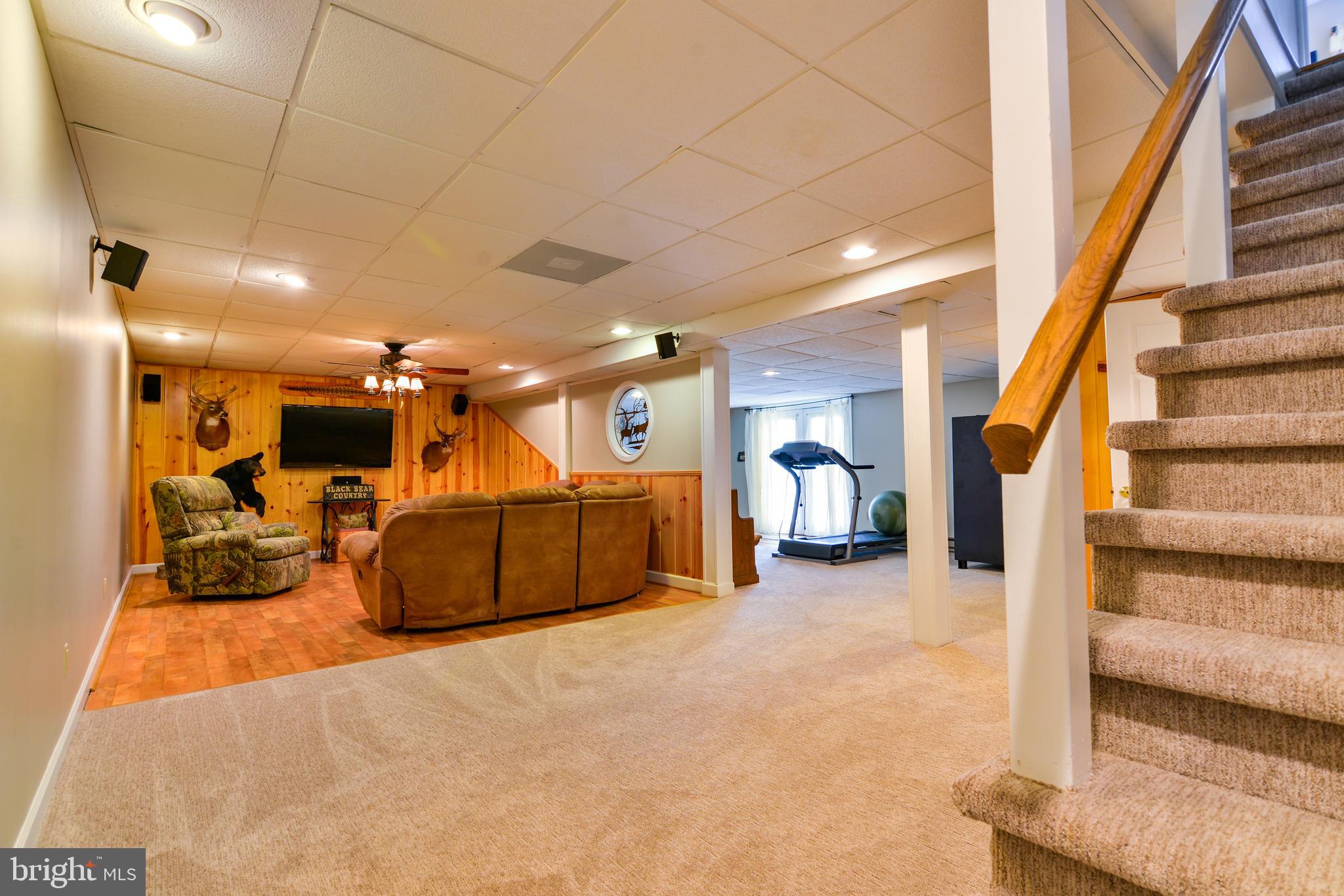 BEAVER CREEK ESTATES - Residential