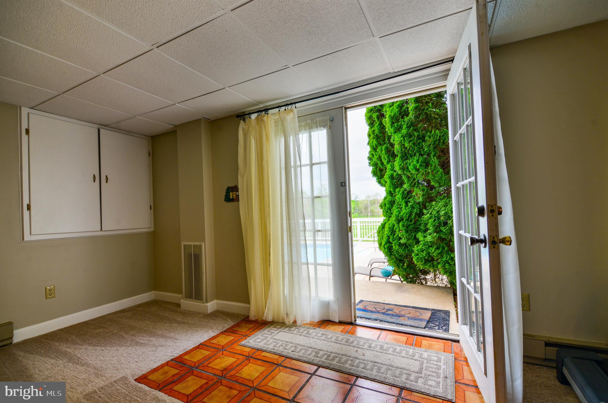 BEAVER CREEK ESTATES - Residential