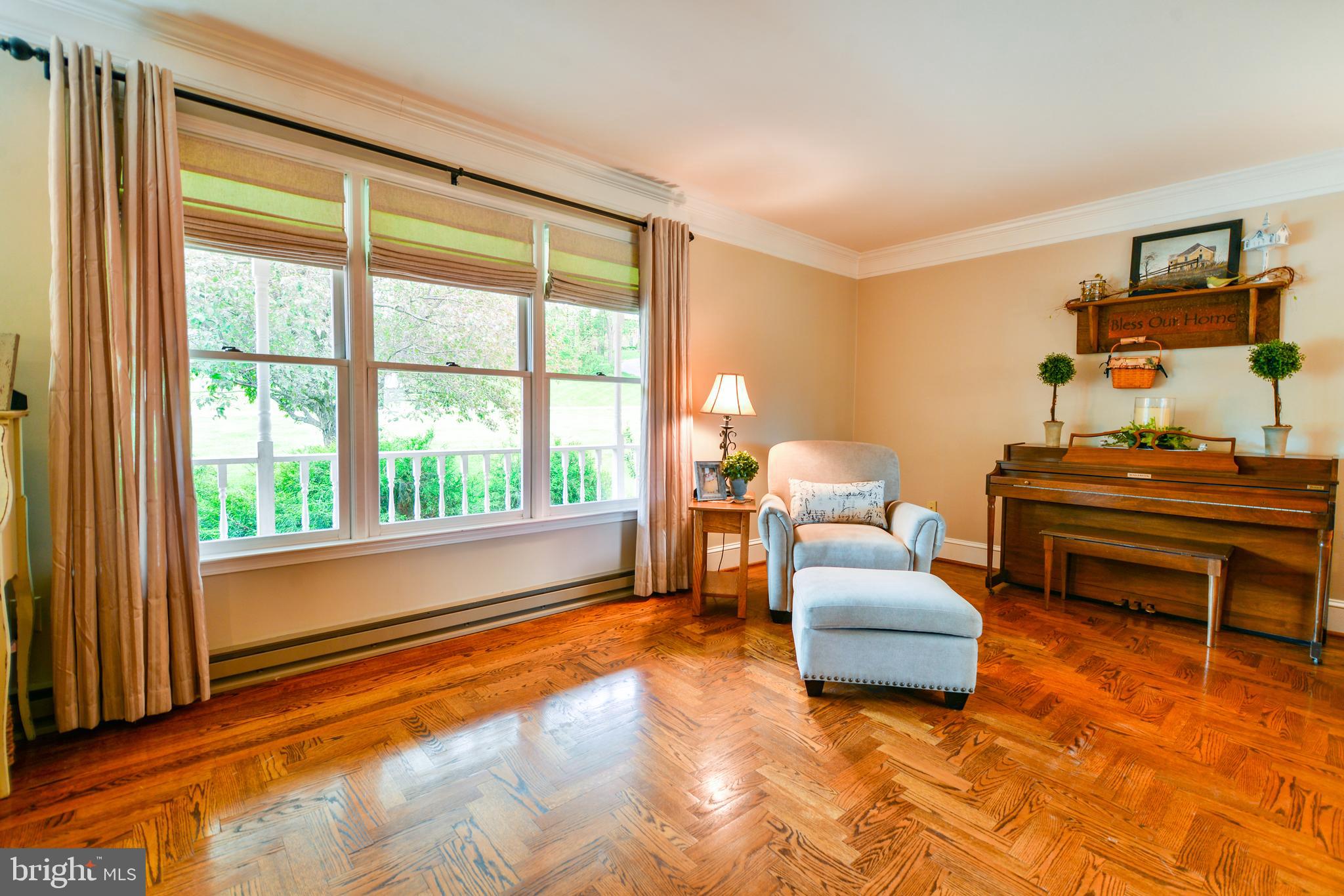 BEAVER CREEK ESTATES - Residential