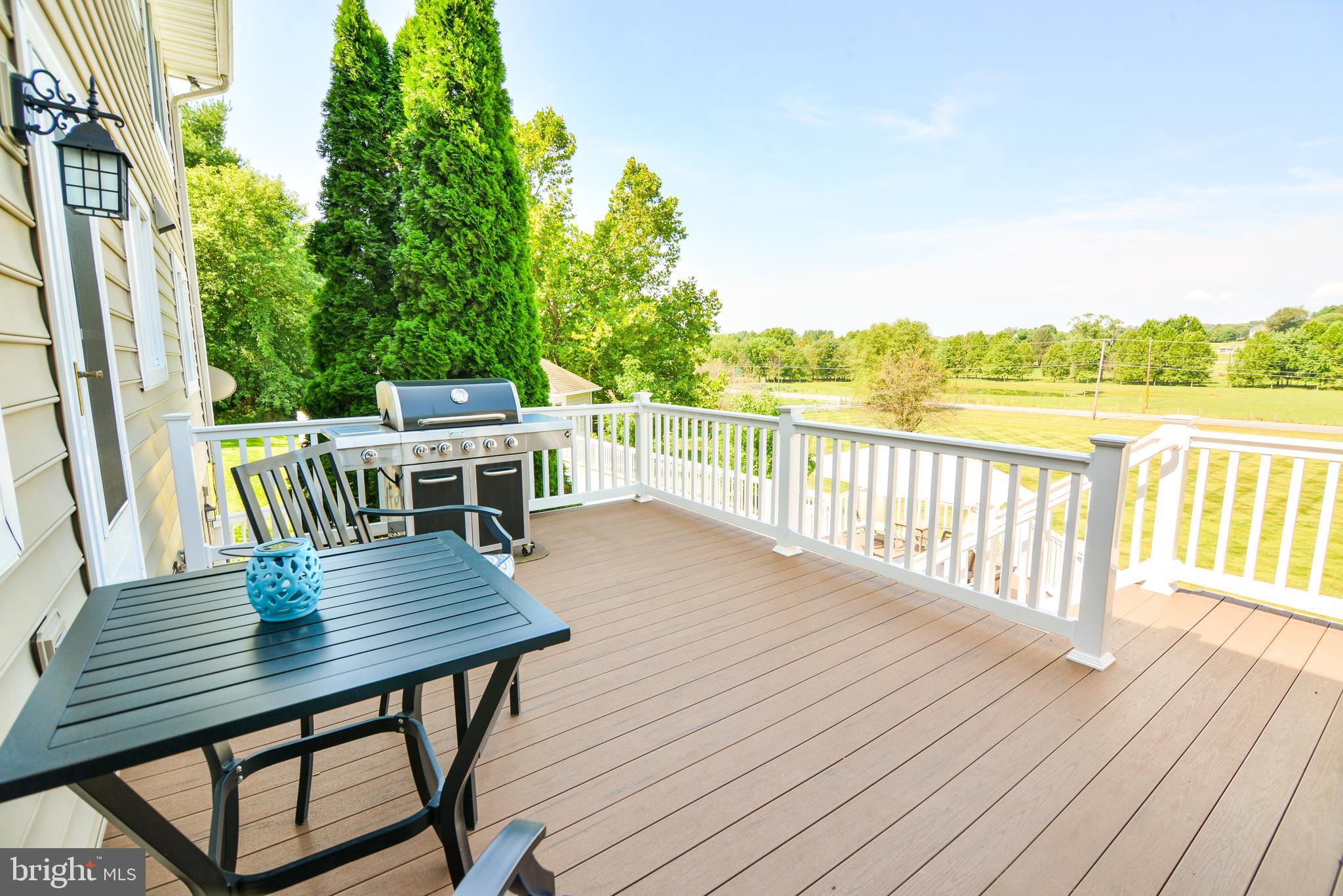 BEAVER CREEK ESTATES - Residential