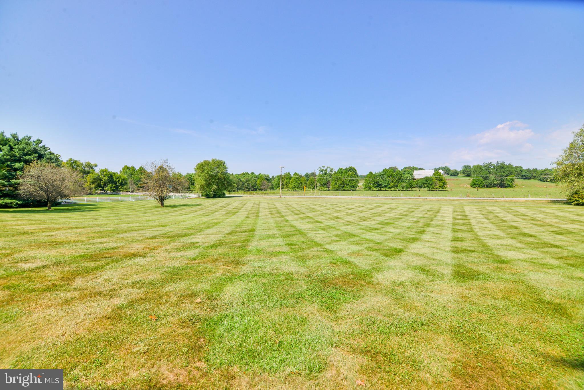 BEAVER CREEK ESTATES - Residential