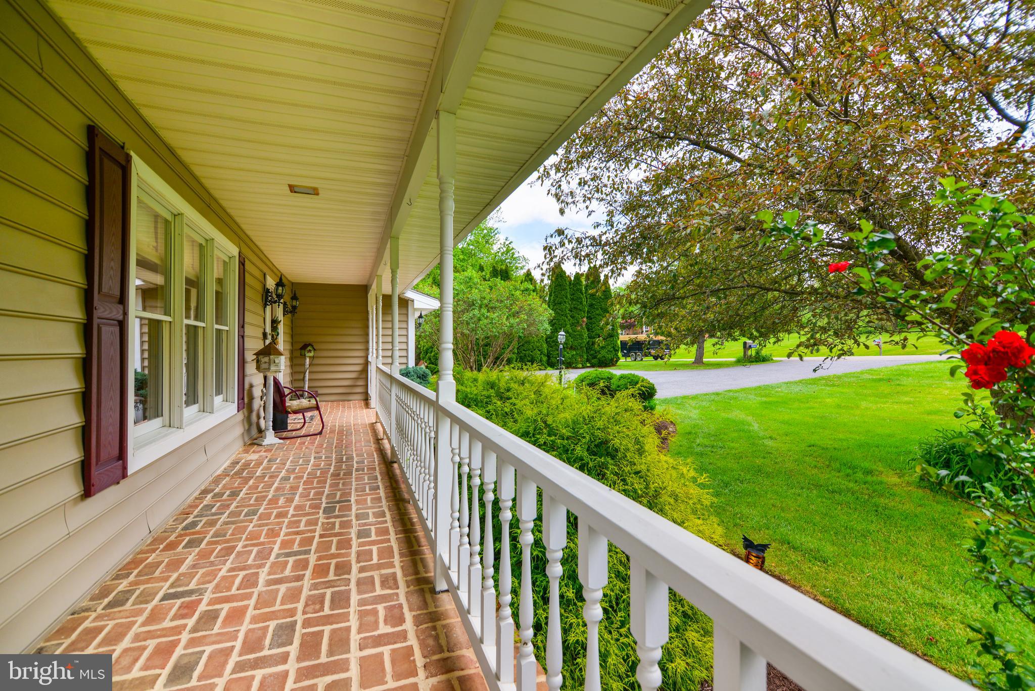 BEAVER CREEK ESTATES - Residential