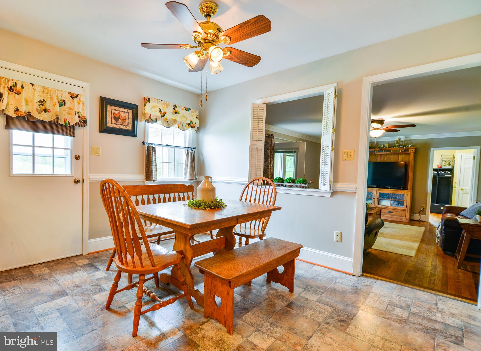 BEAVER CREEK ESTATES - Residential