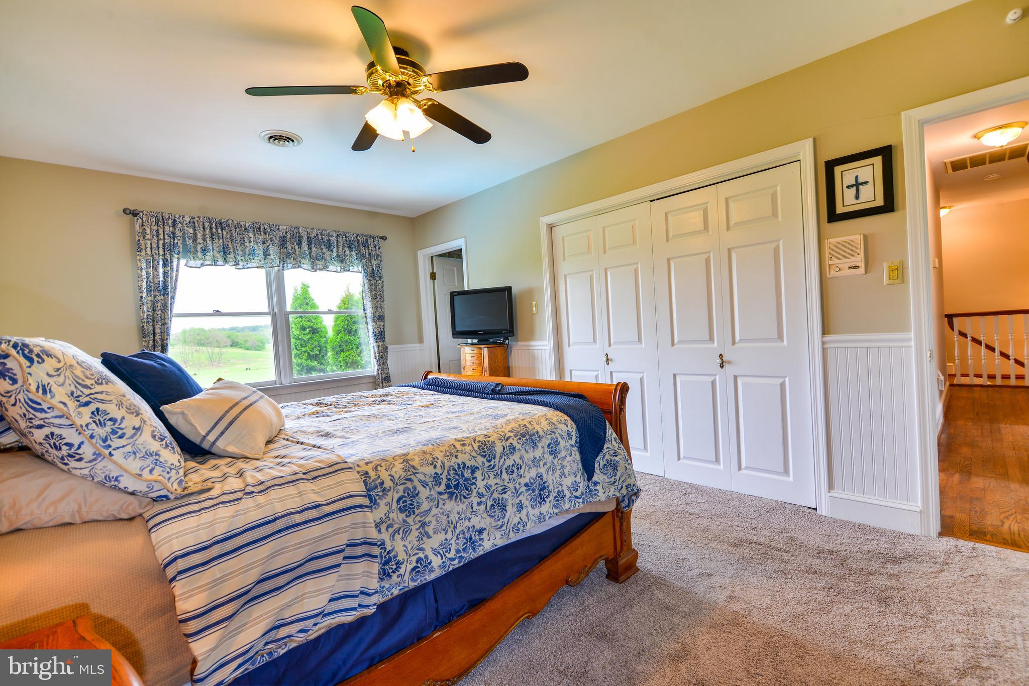 BEAVER CREEK ESTATES - Residential