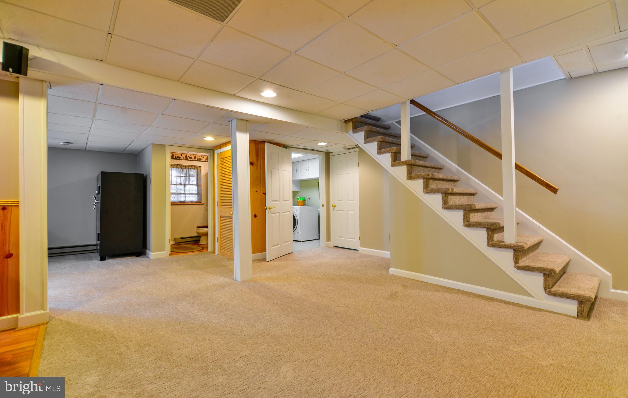 BEAVER CREEK ESTATES - Residential