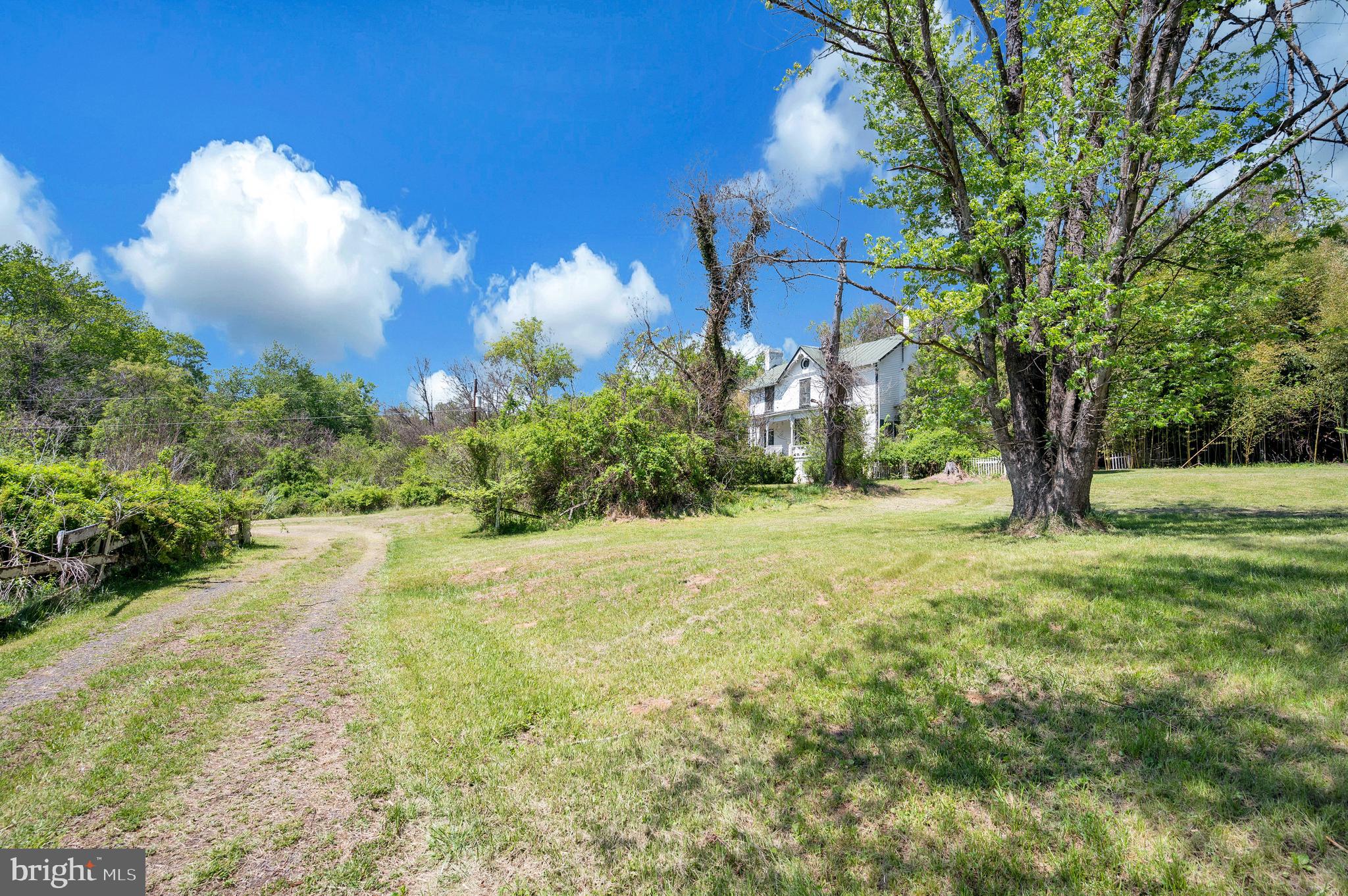 6547 SPERRYVILLE PIKE