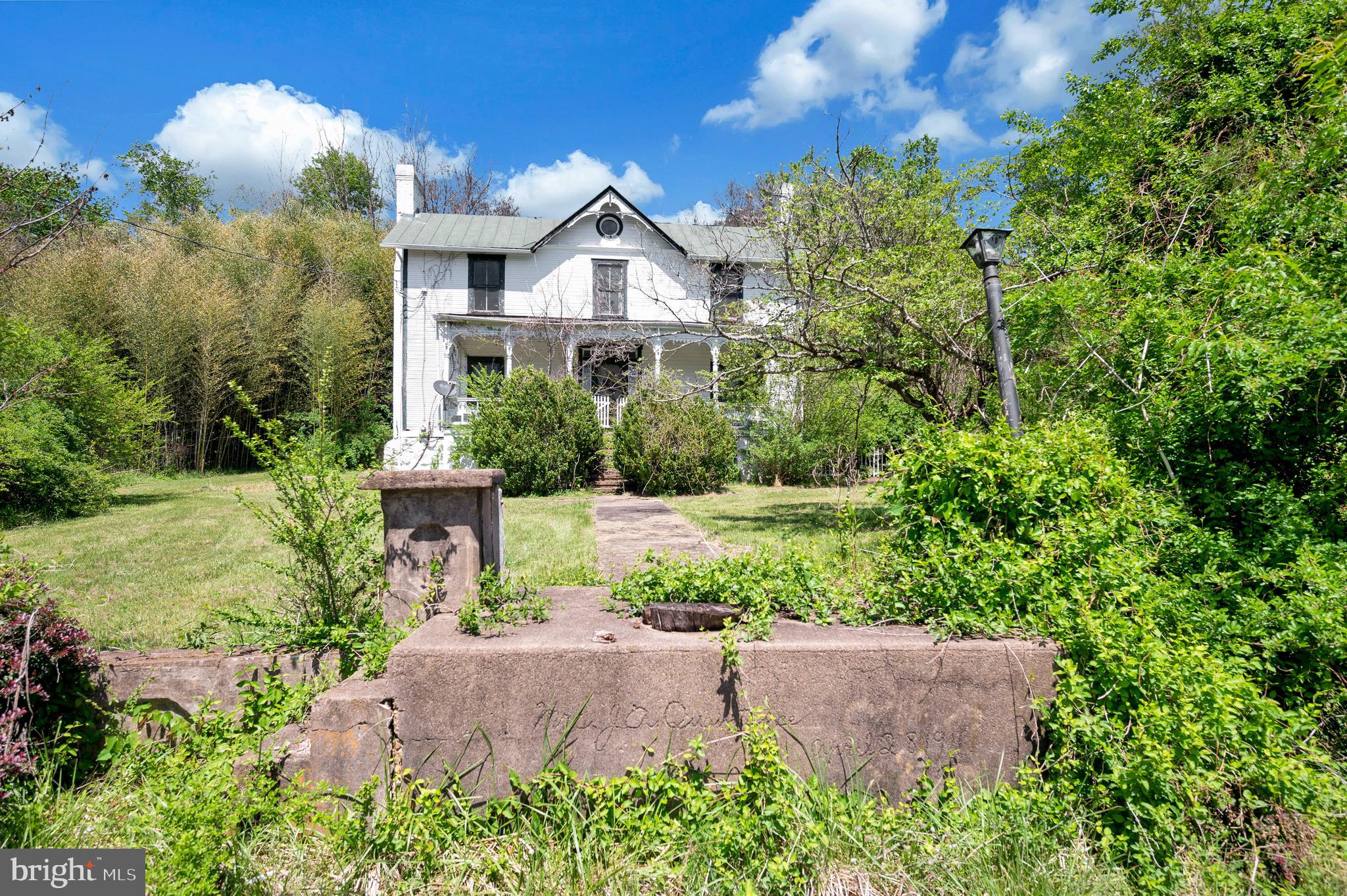 6547 SPERRYVILLE PIKE