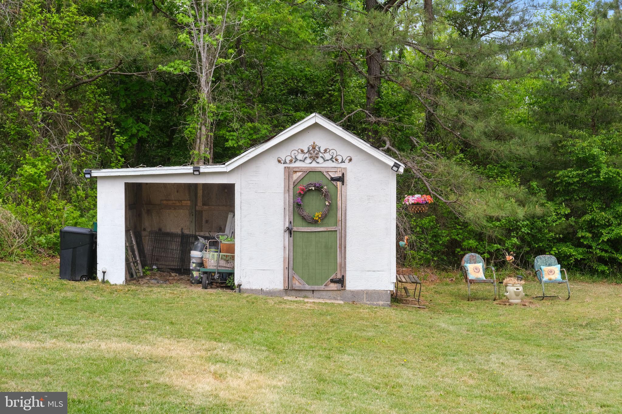 1253 MULBERRY RD