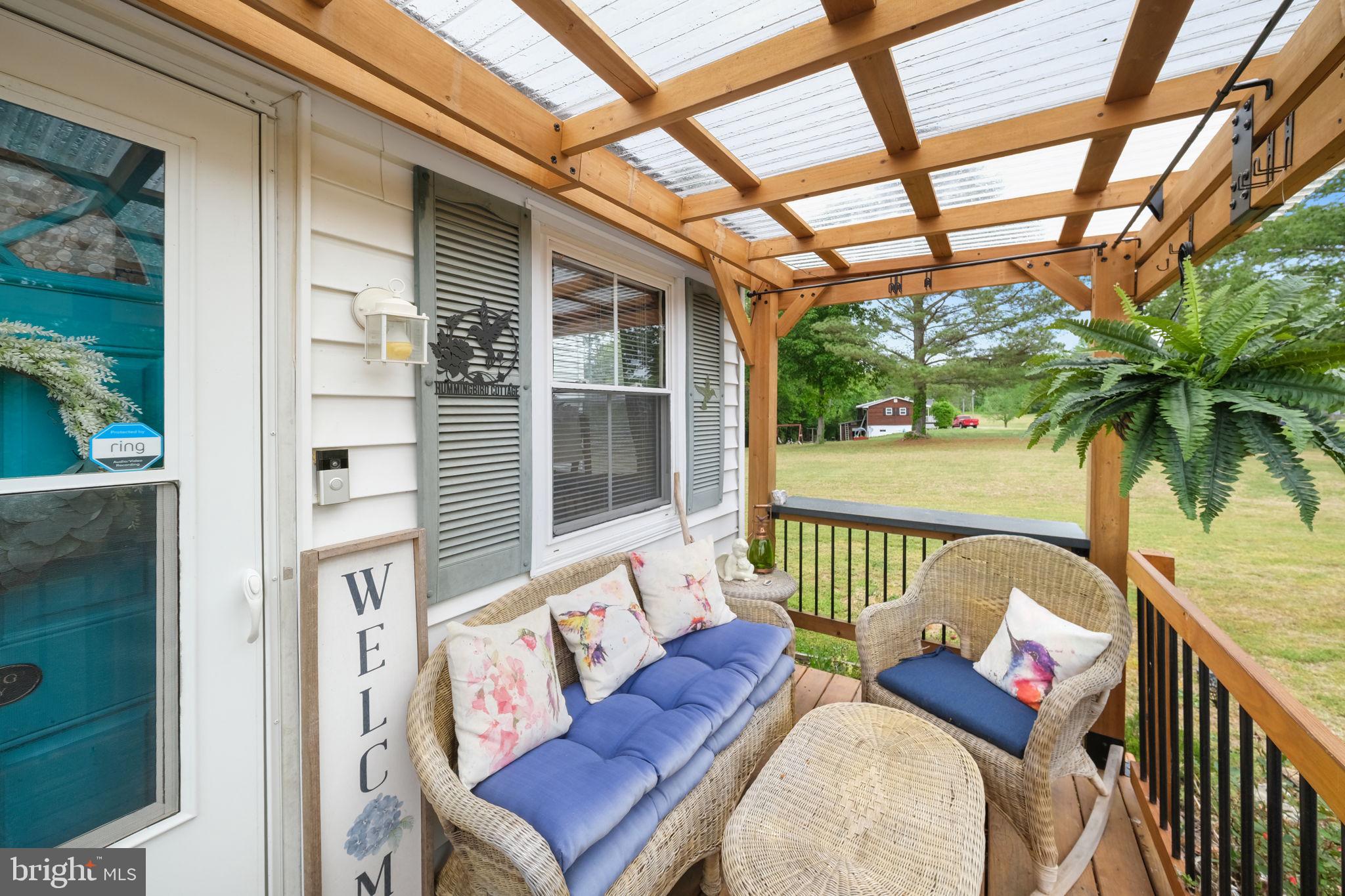 1253 MULBERRY RD