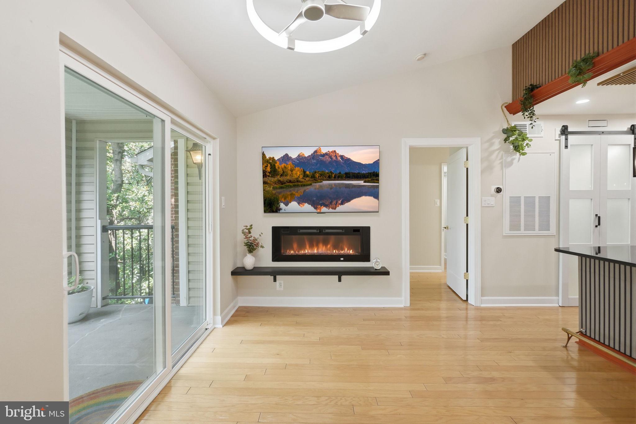 3310 WYNDHAM CIRCLE 313