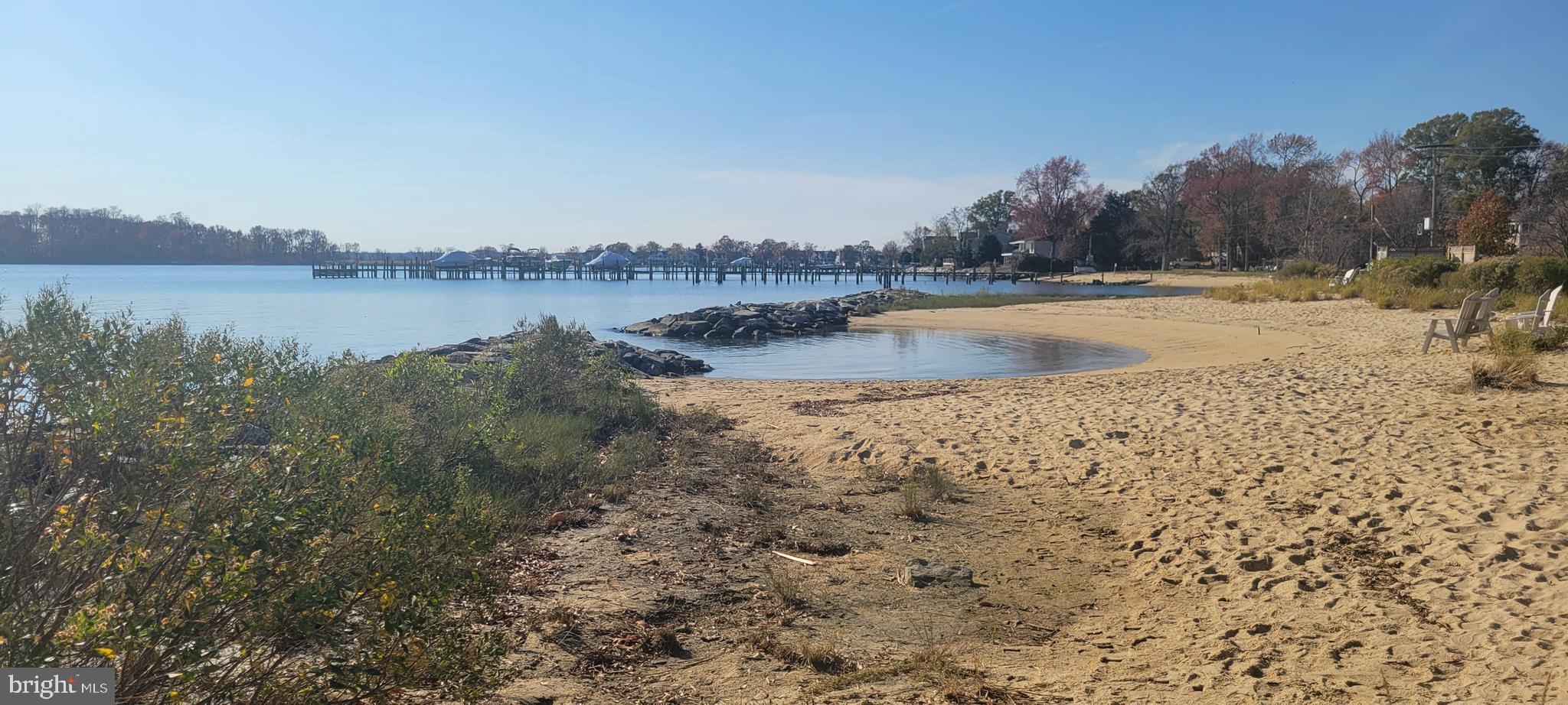 ARUNDEL ON THE BAY - Residential