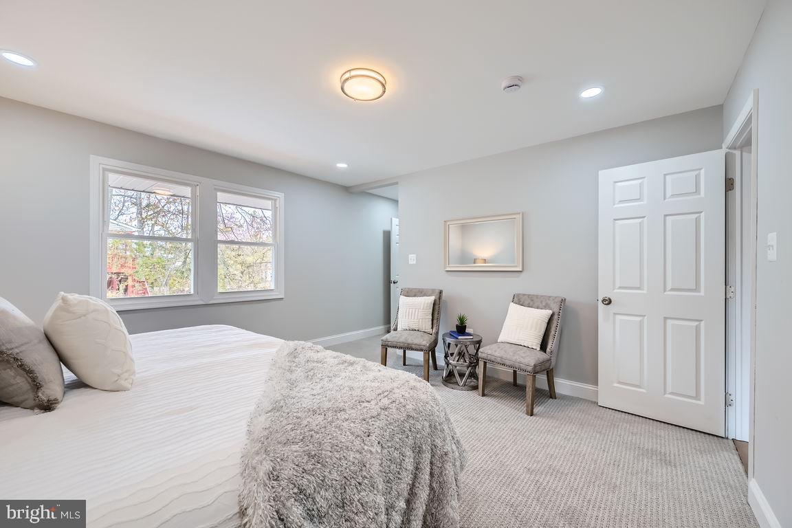 ARUNDEL ON THE BAY - Residential