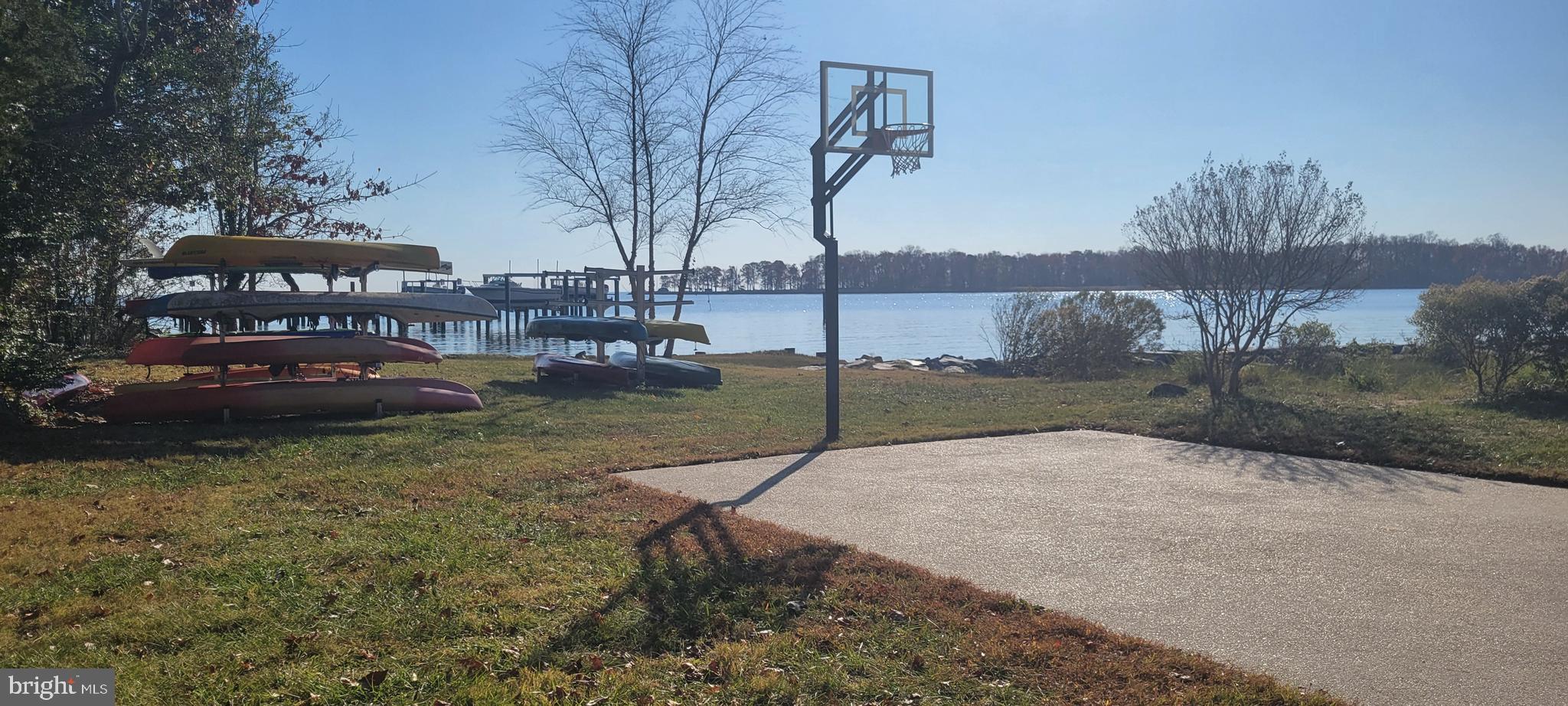 ARUNDEL ON THE BAY - Residential
