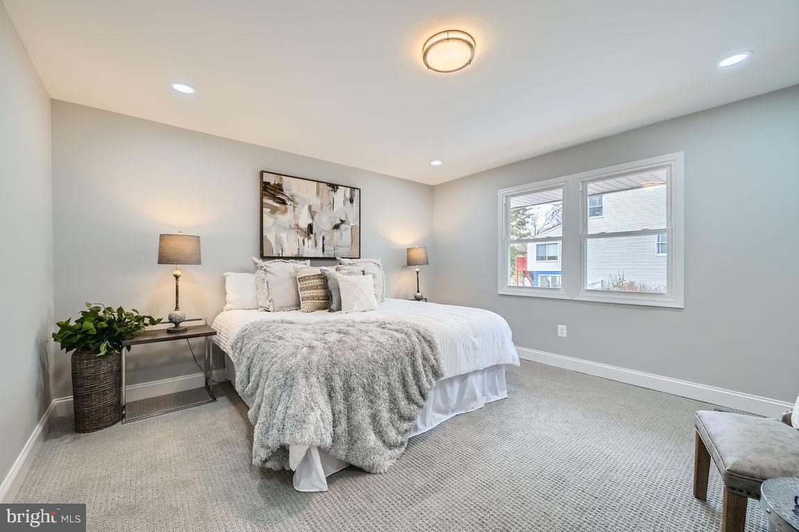 ARUNDEL ON THE BAY - Residential