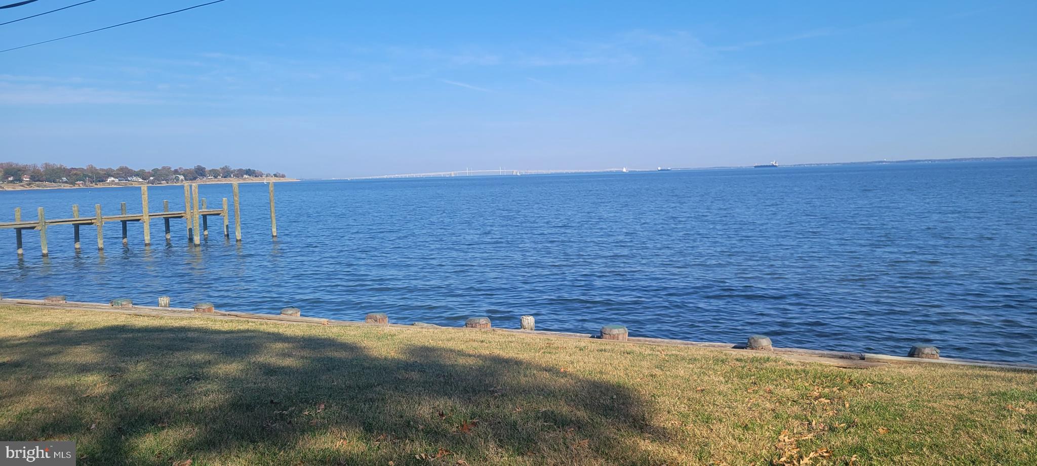 ARUNDEL ON THE BAY - Residential