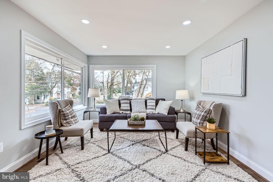 ARUNDEL ON THE BAY - Residential