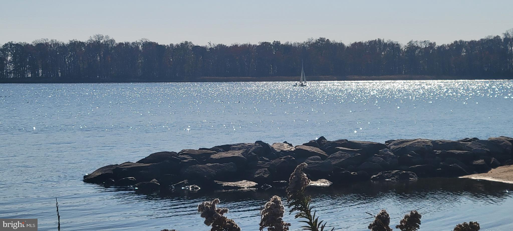 ARUNDEL ON THE BAY - Residential