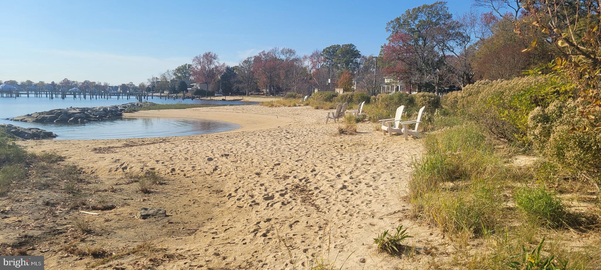 ARUNDEL ON THE BAY - Residential