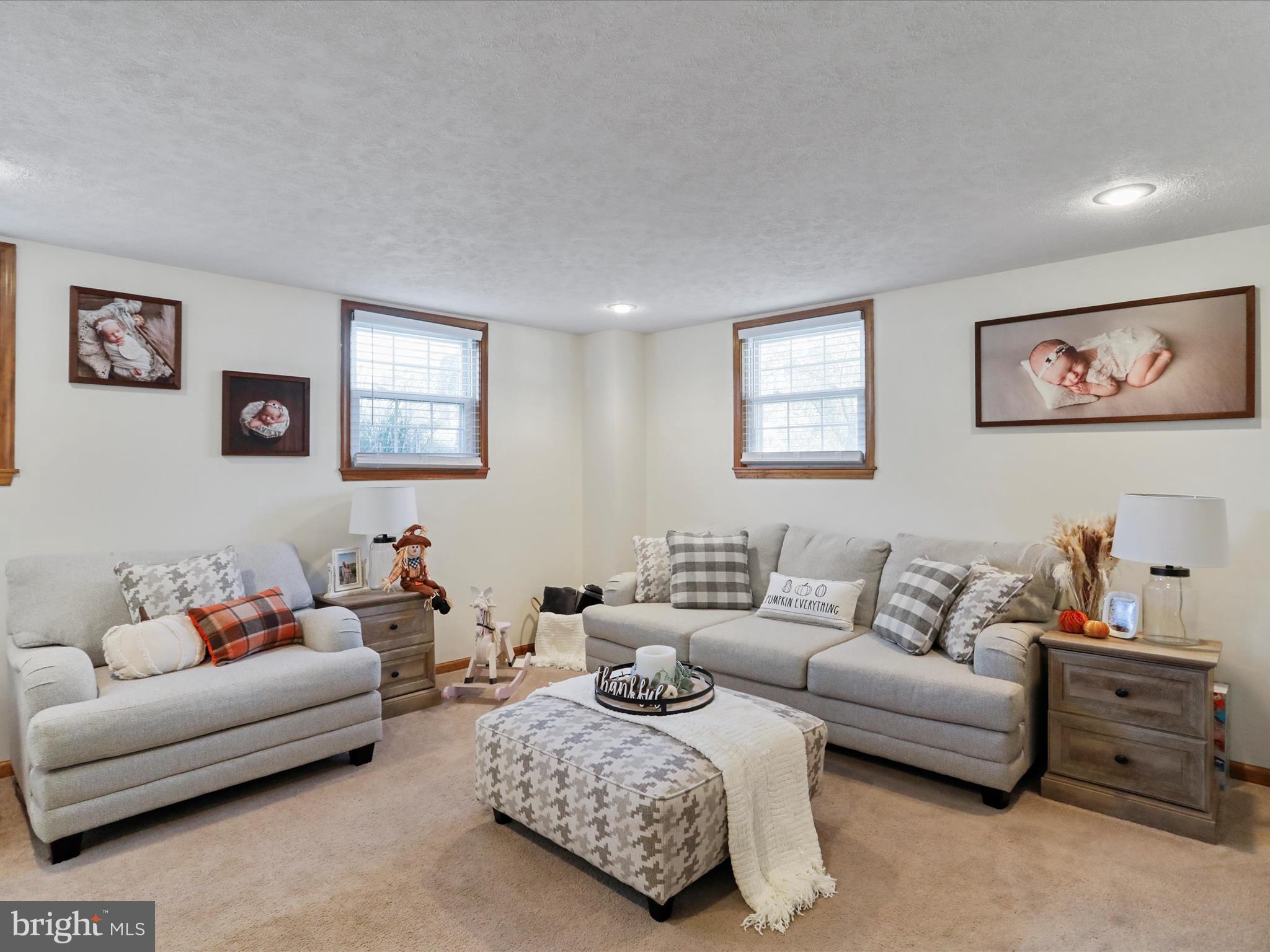 BEL AIR - Residential