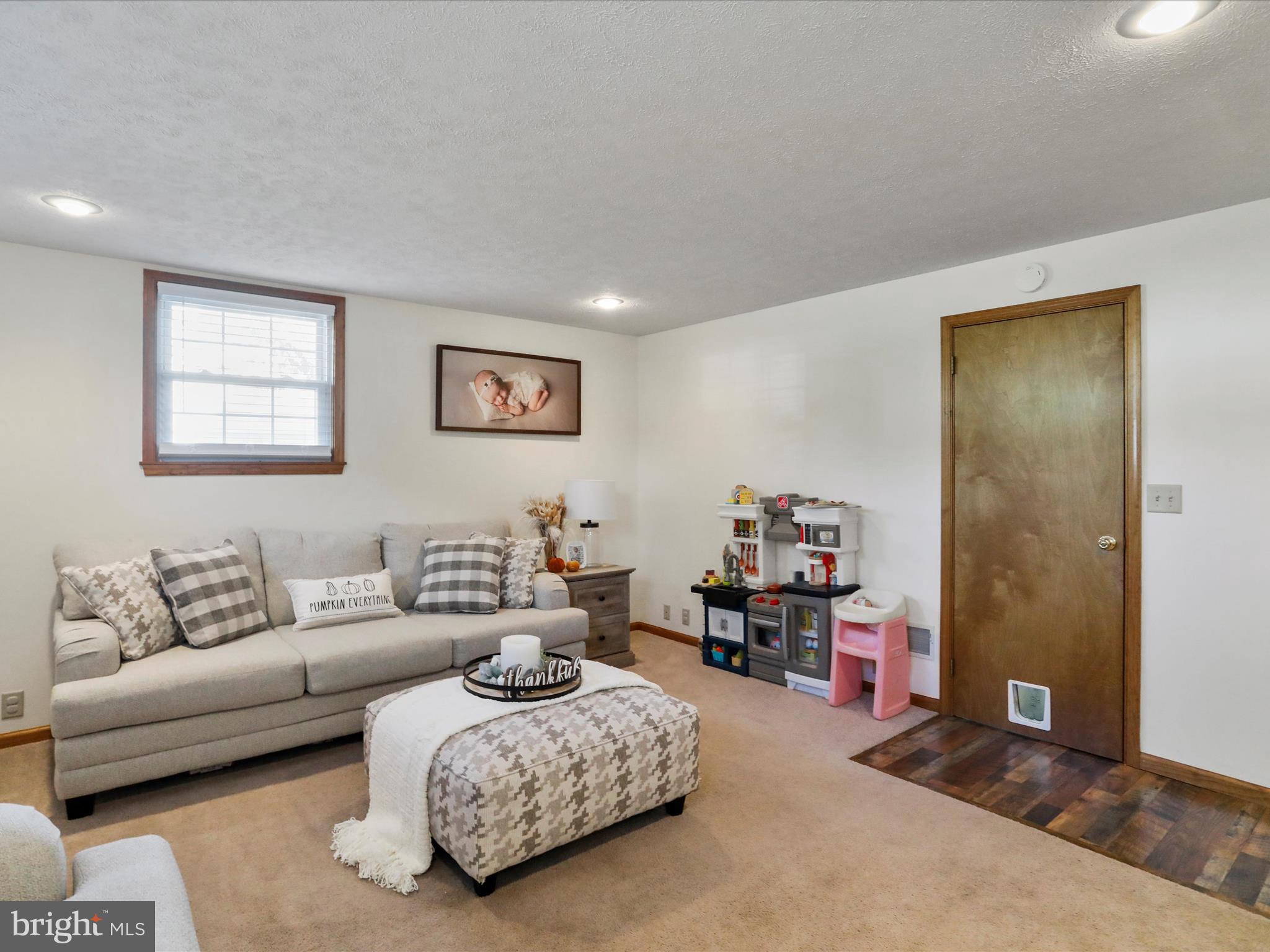 BEL AIR - Residential