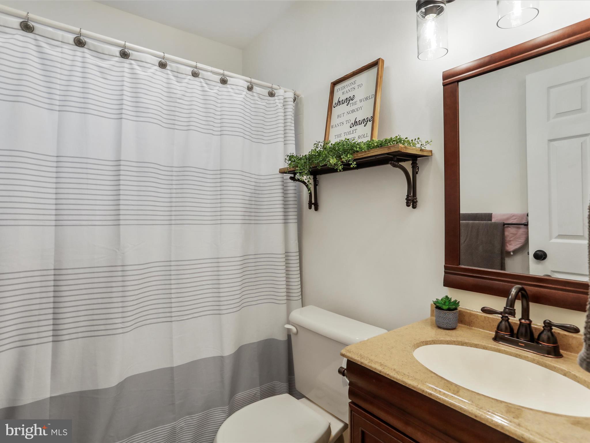 BEL AIR - Residential