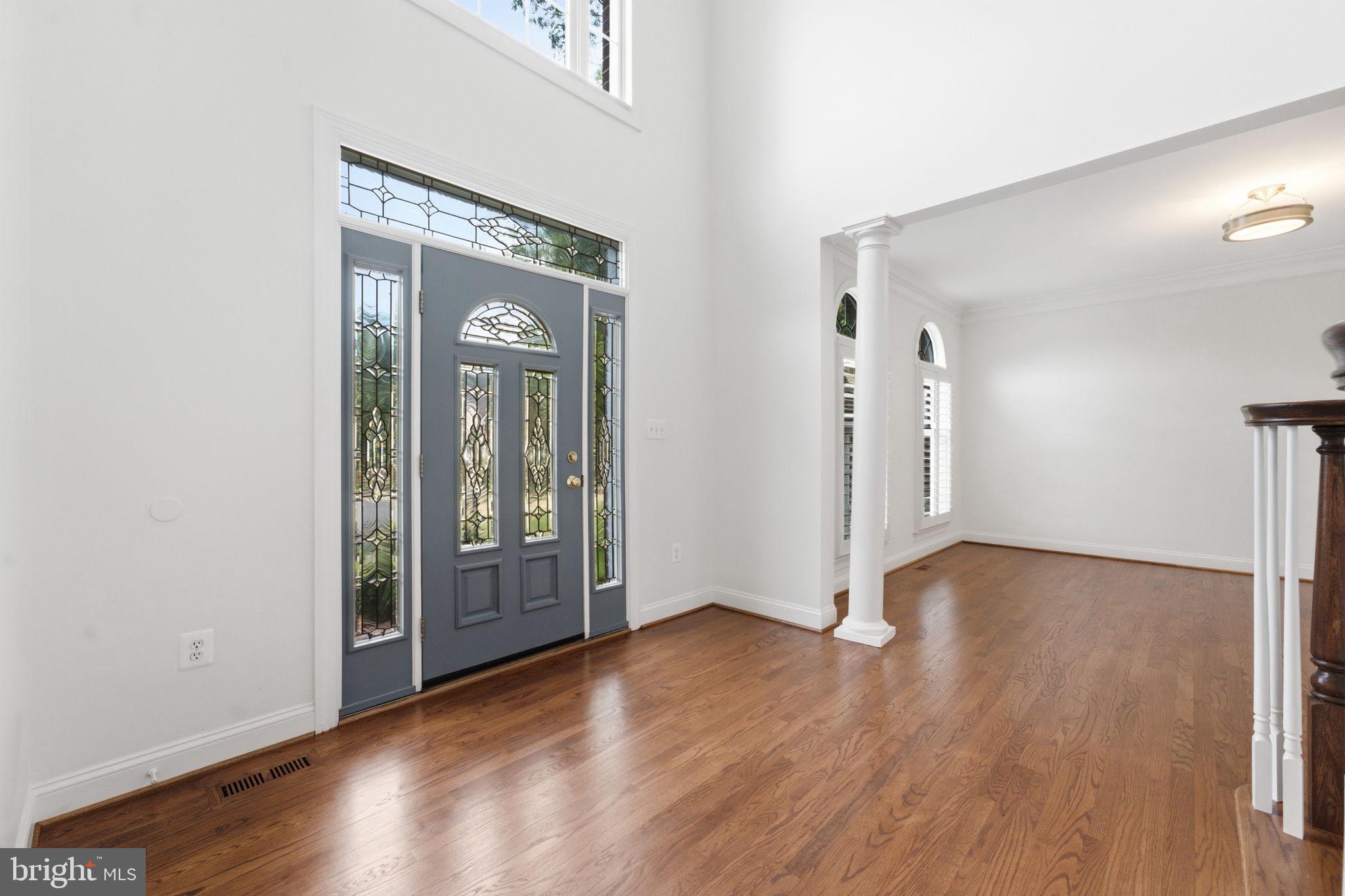 5463 ANNE LY LANE