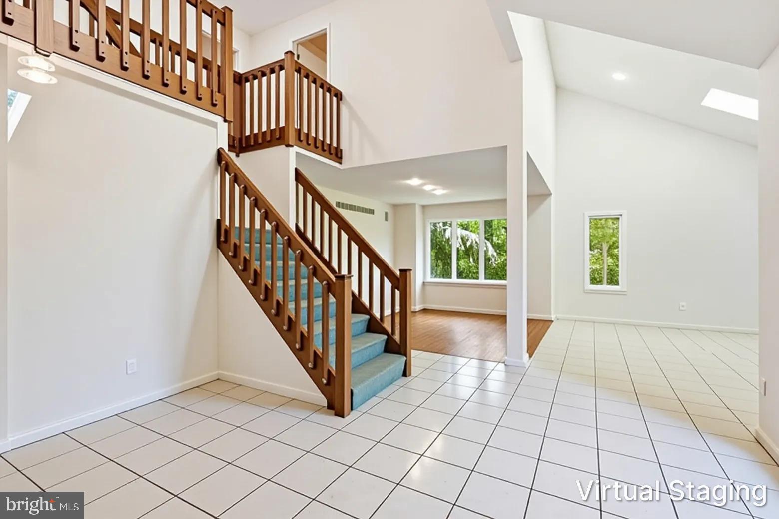 1 TURNBERRY WAY