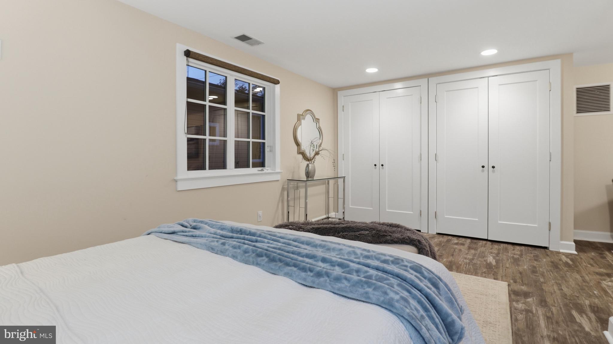 TAKOMA PARK - Residential