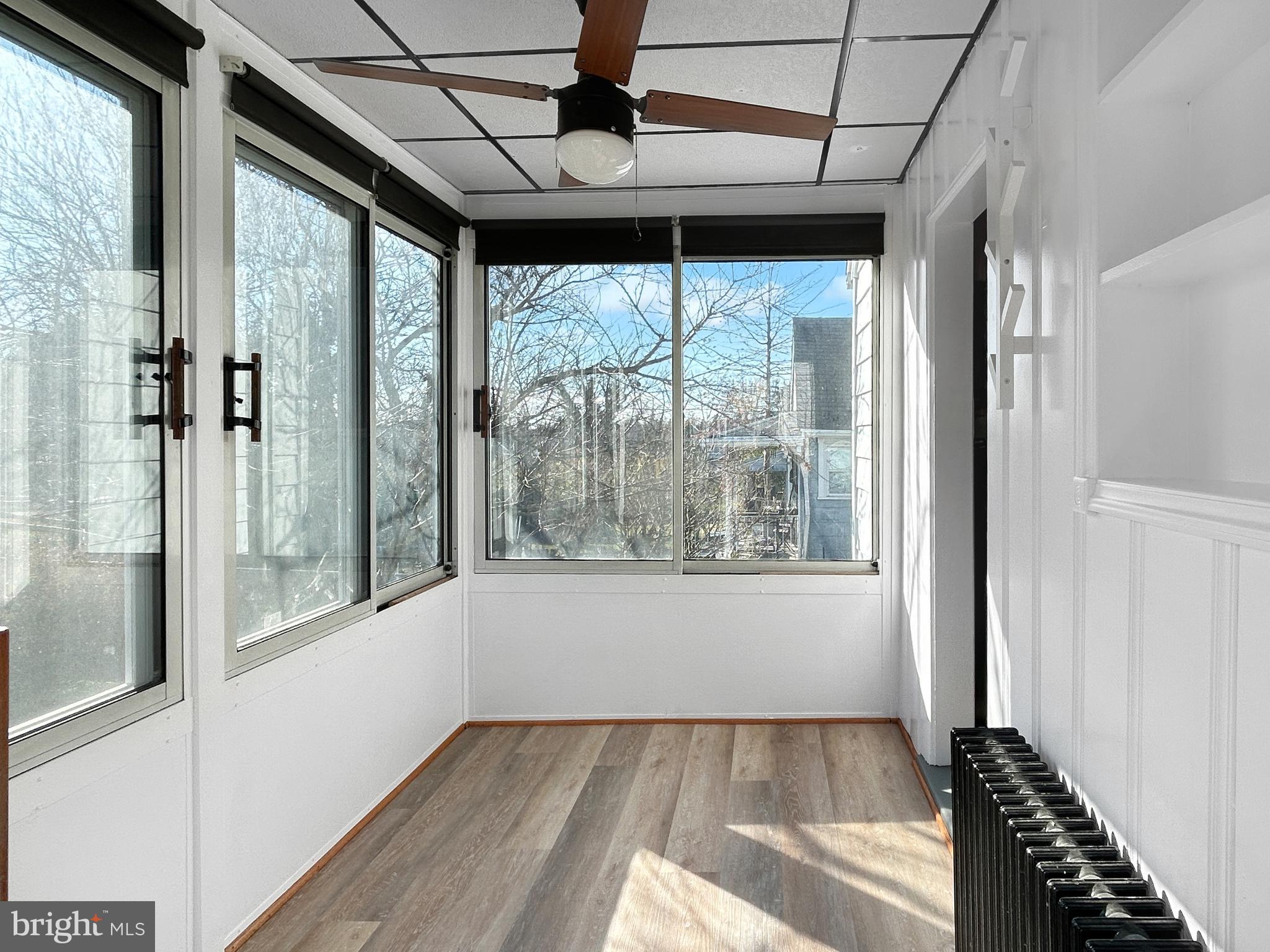 WALTHERSON - Residential