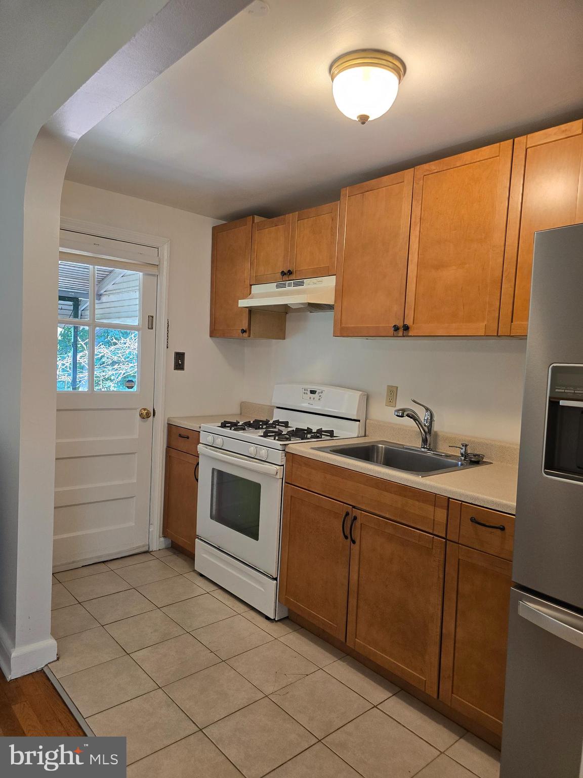 VIOLETVILLE - Residential Lease