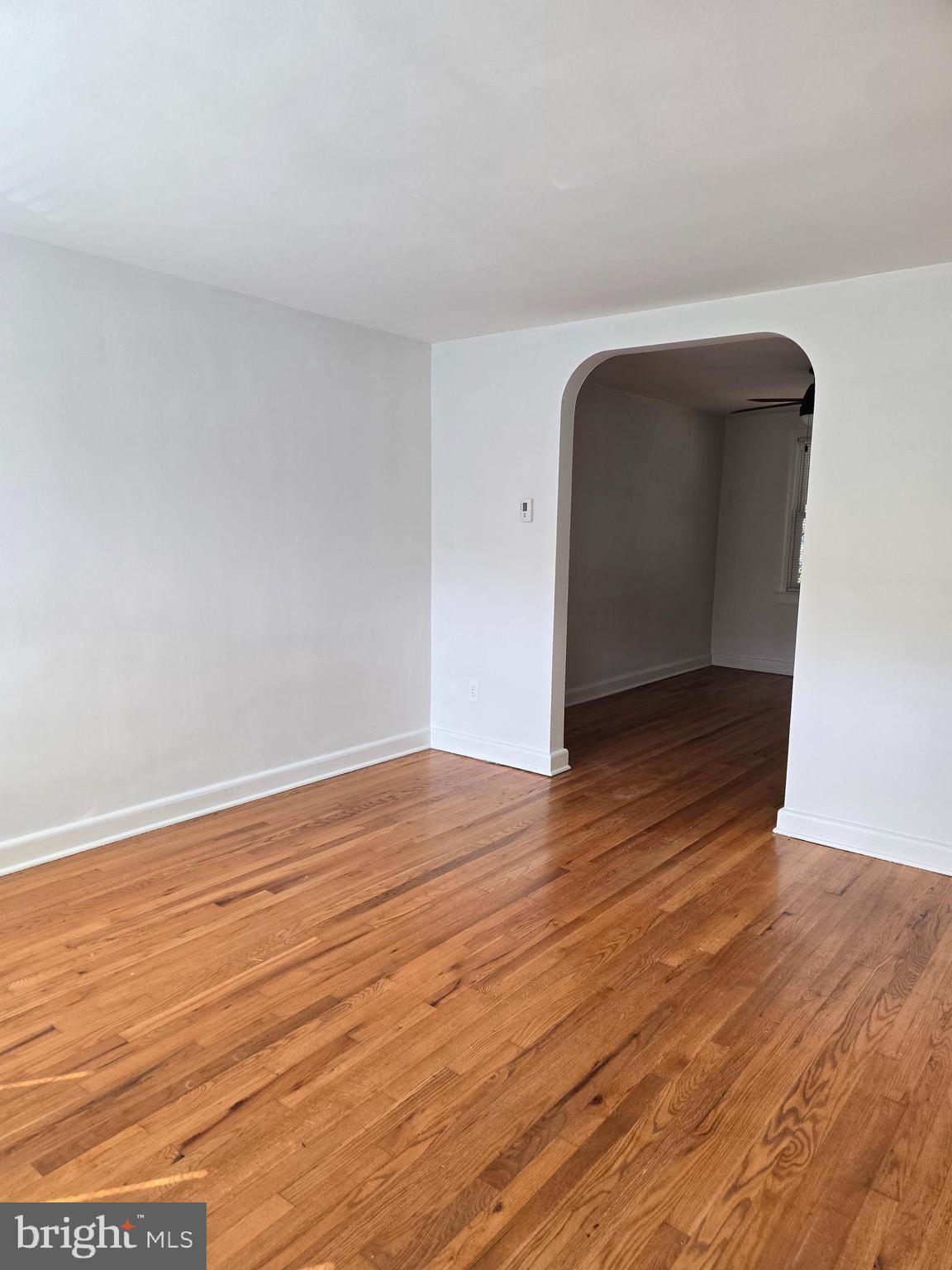 VIOLETVILLE - Residential Lease