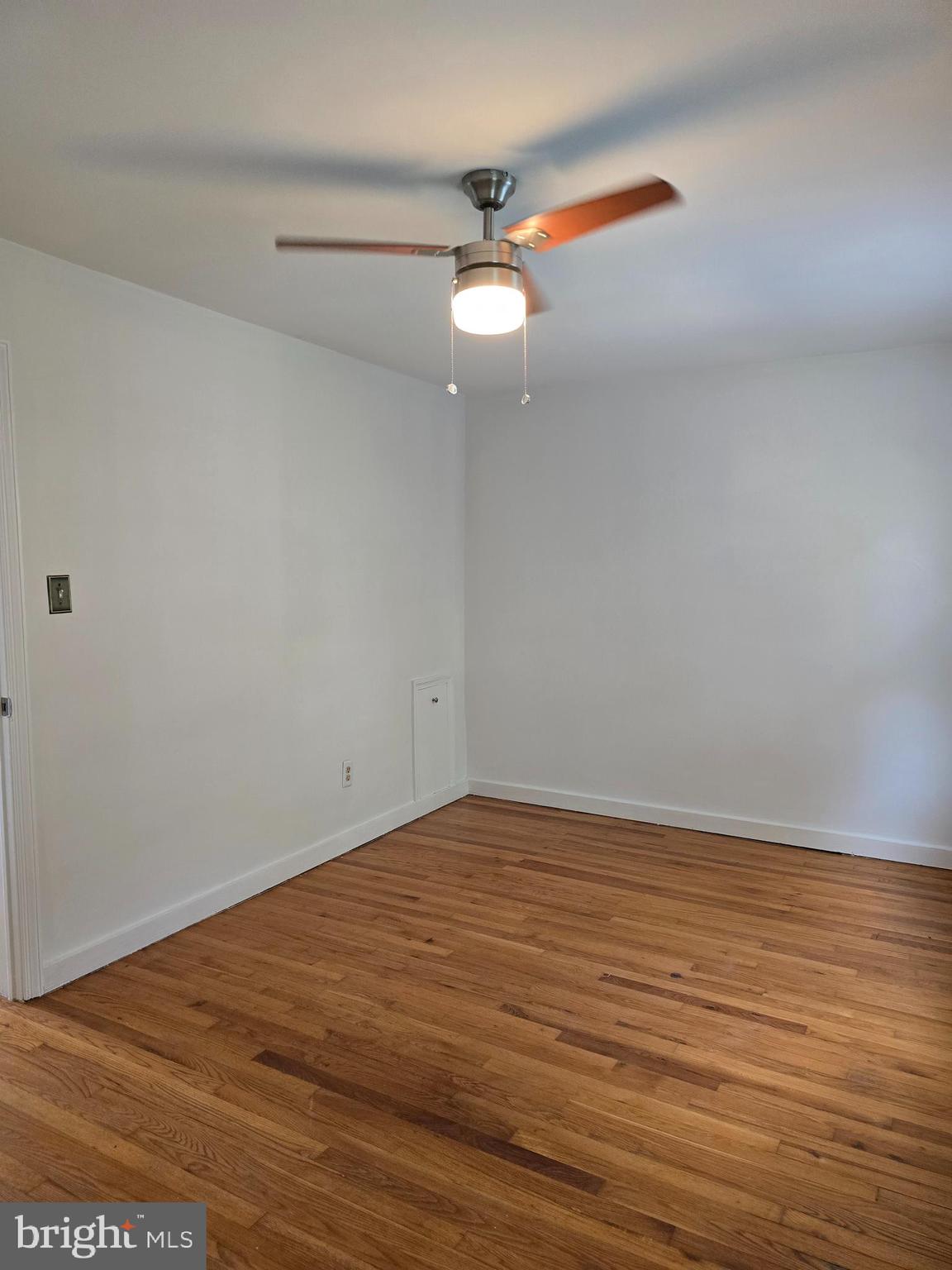 VIOLETVILLE - Residential Lease