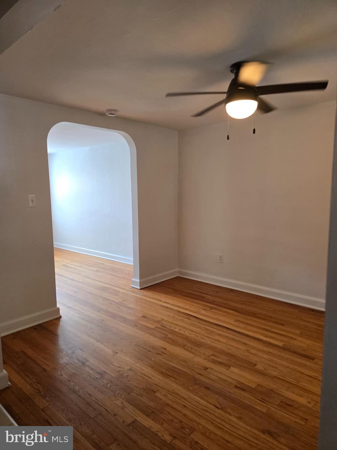 VIOLETVILLE - Residential Lease