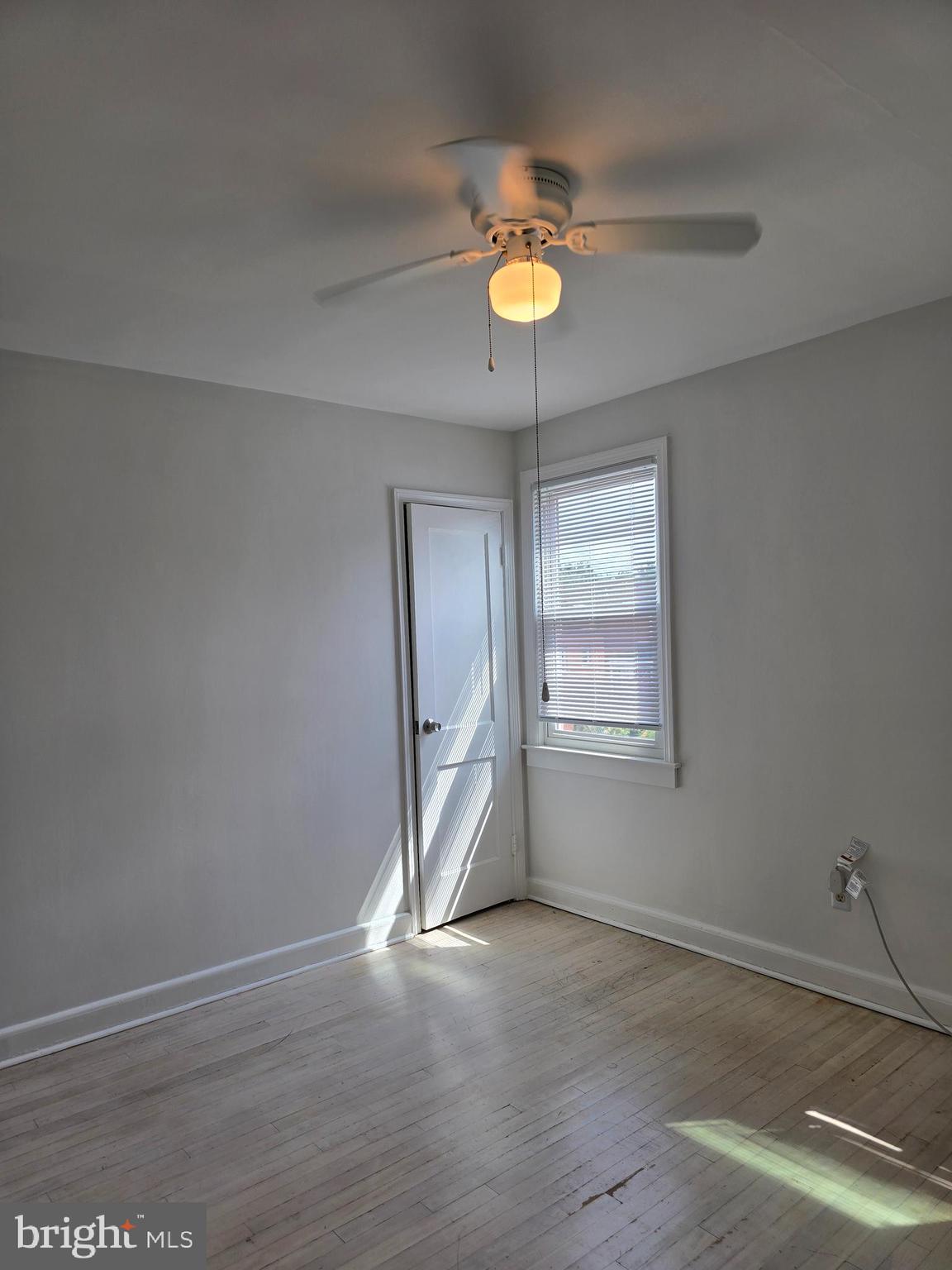 VIOLETVILLE - Residential Lease