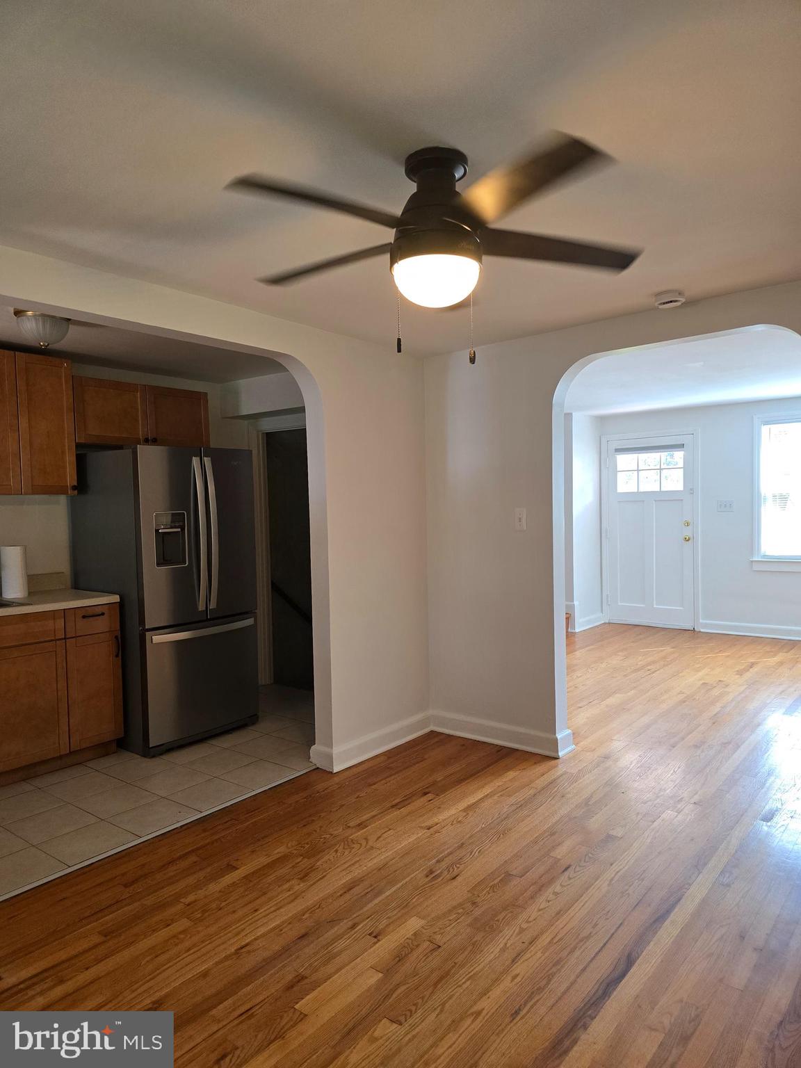 VIOLETVILLE - Residential Lease