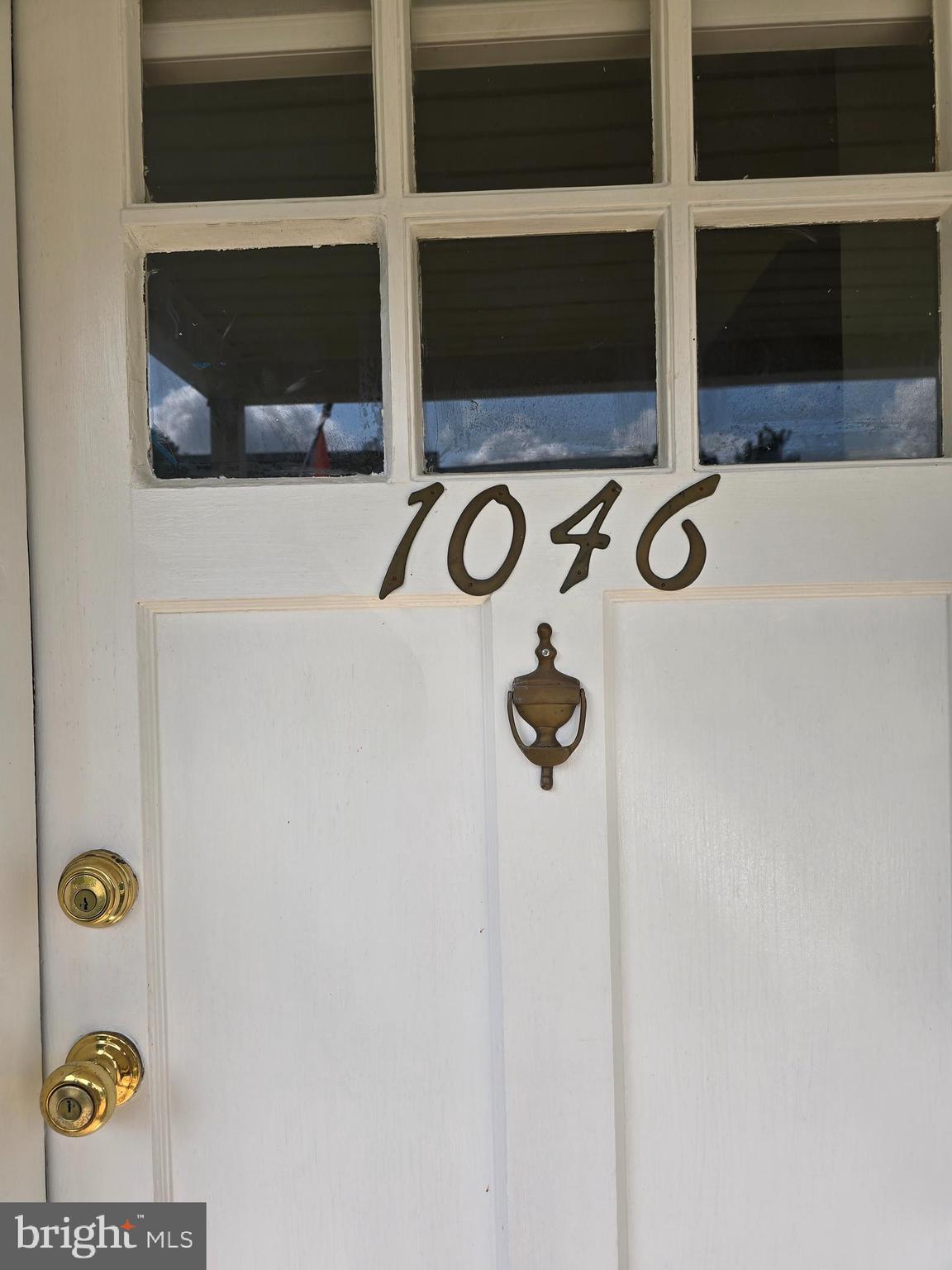 VIOLETVILLE - Residential Lease