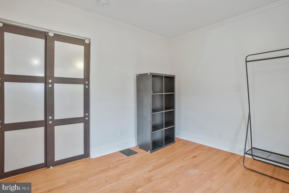 EASTPORT - Residential Lease