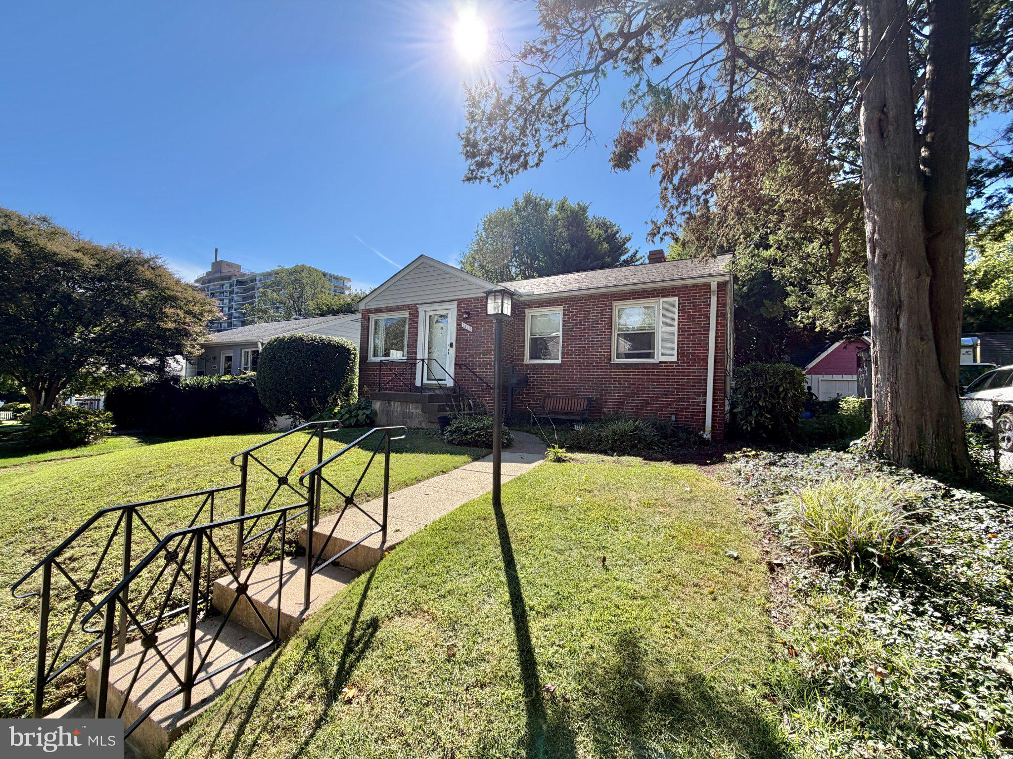3410 ANDERSON ROAD