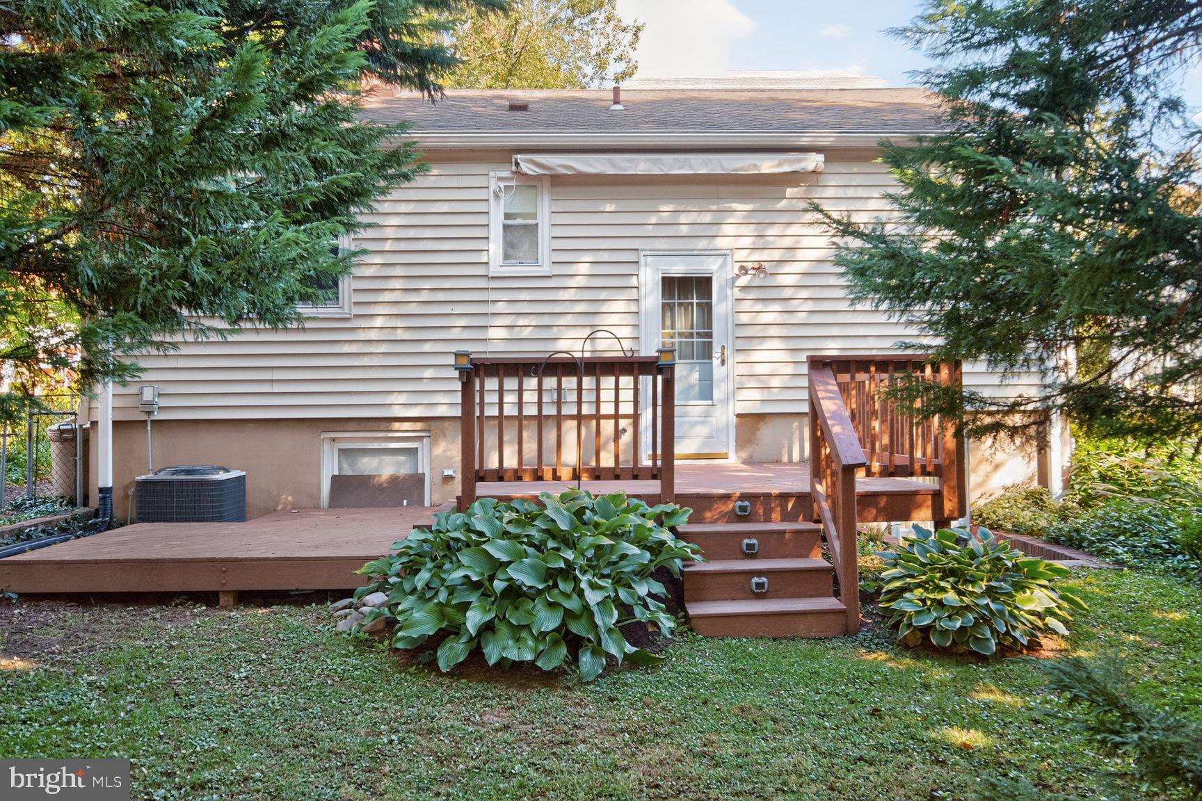 3410 ANDERSON ROAD