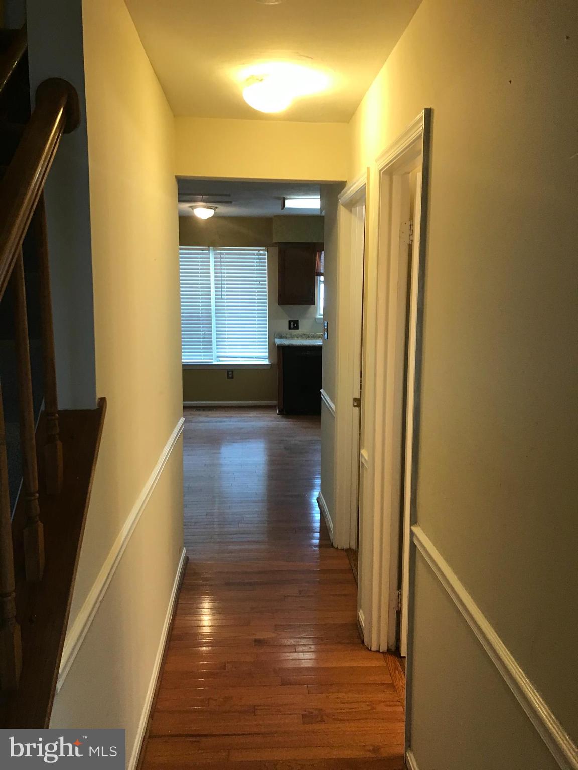 WATERFORD - Residential