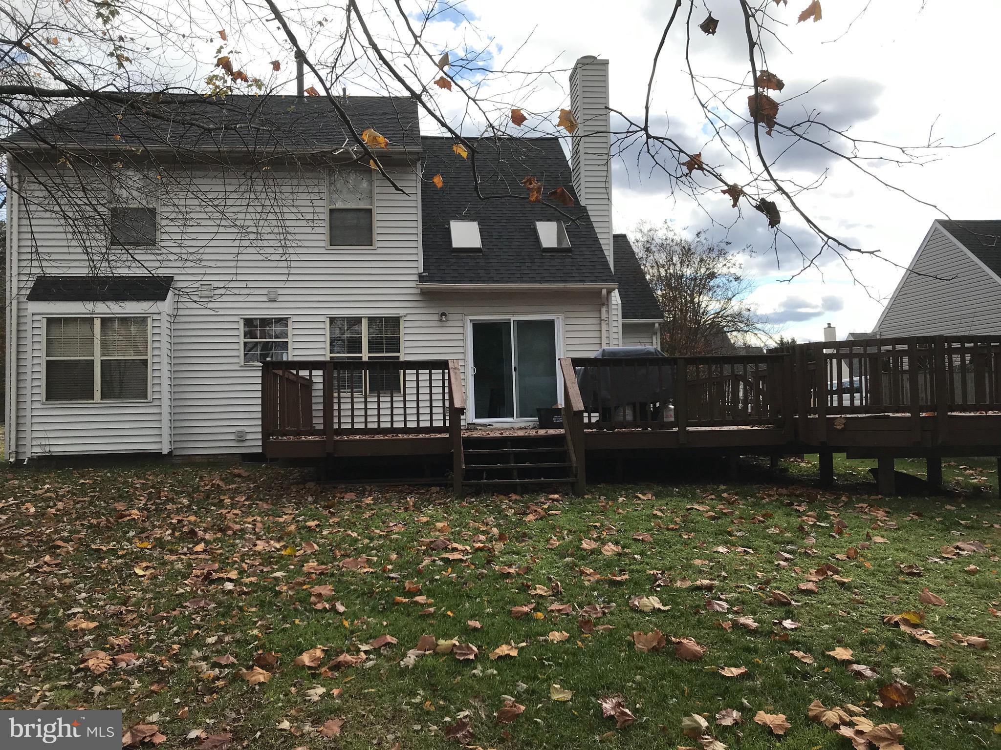 WATERFORD - Residential